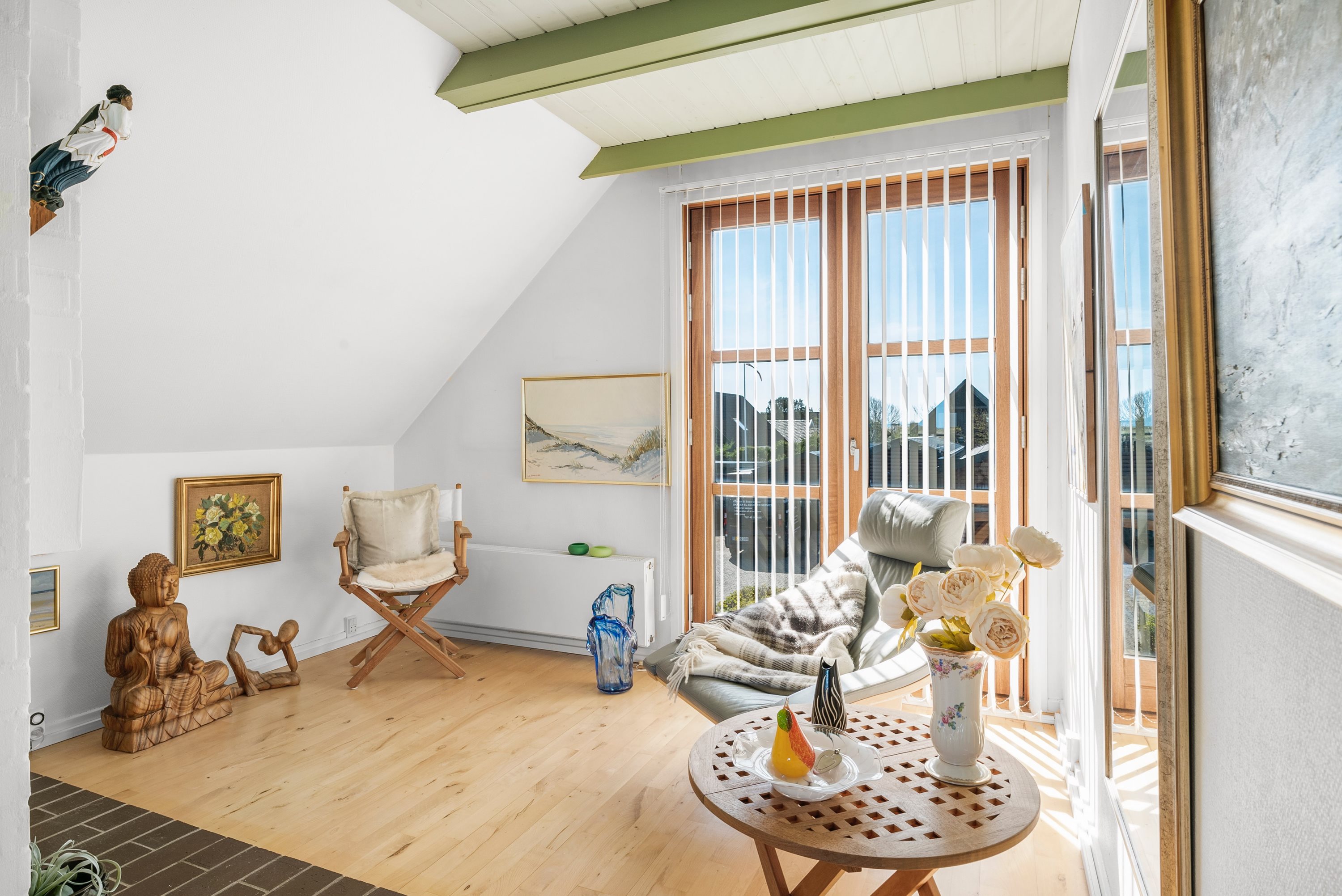 Skagbanke 46, 9990 Skagen