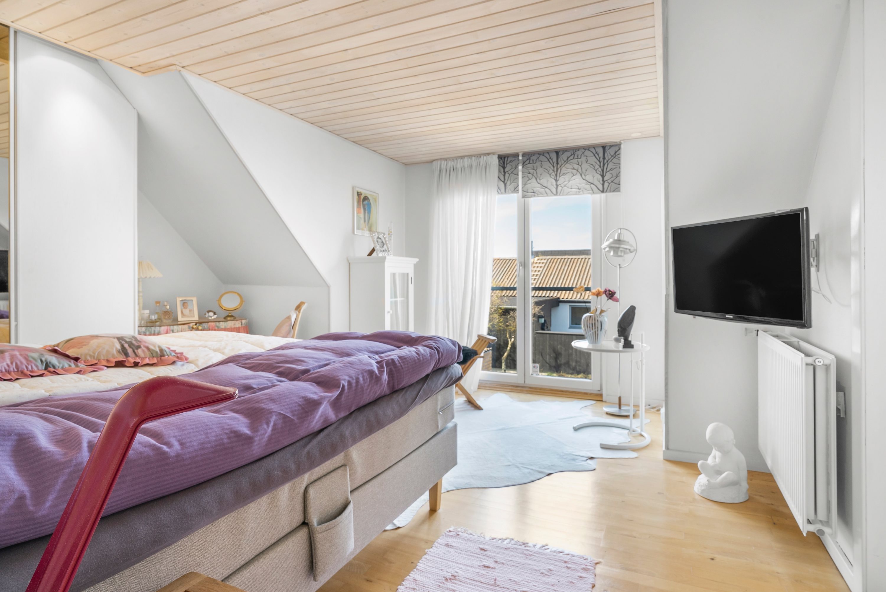 Skagbanke 46, 9990 Skagen
