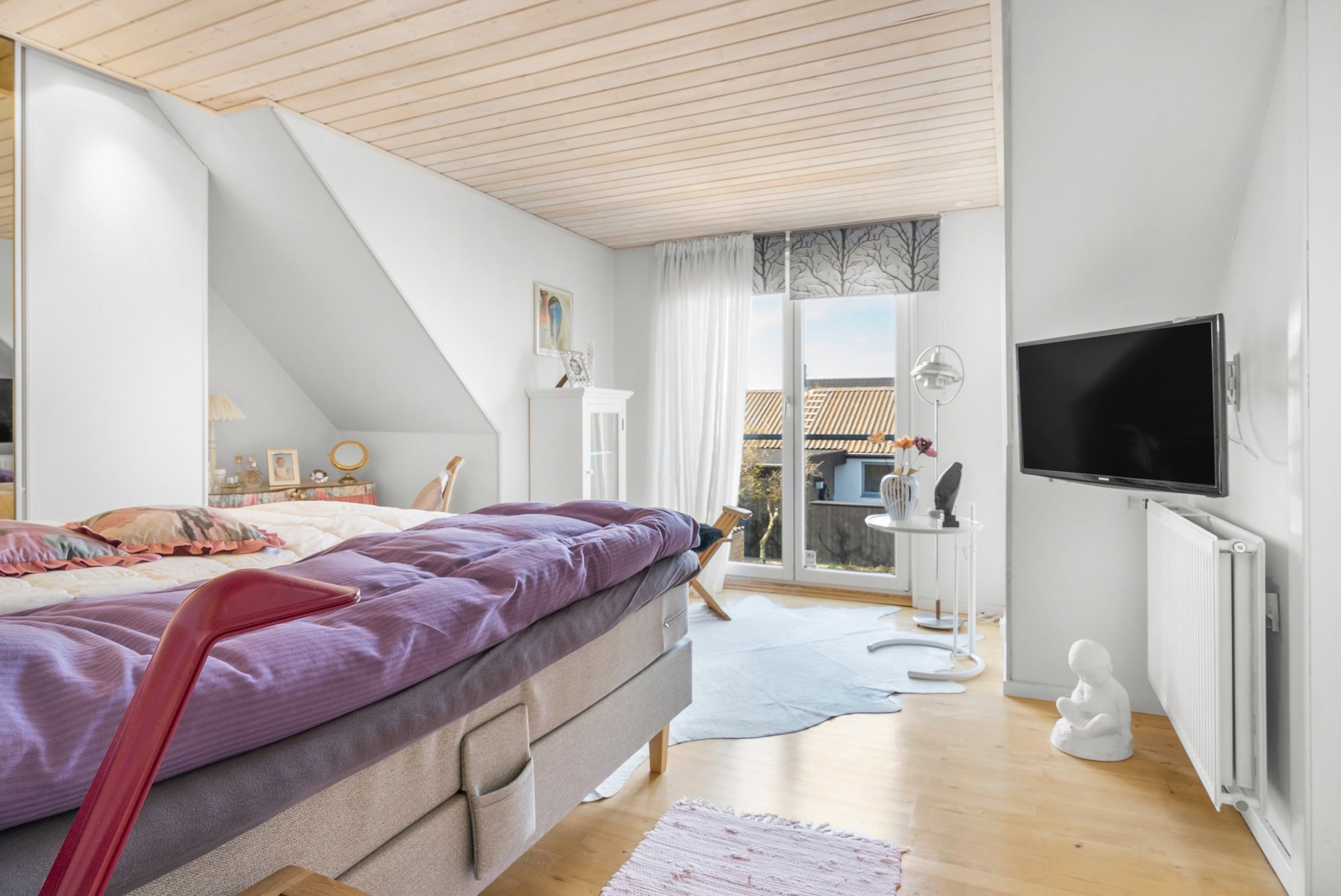Skagbanke 46, 9990 Skagen