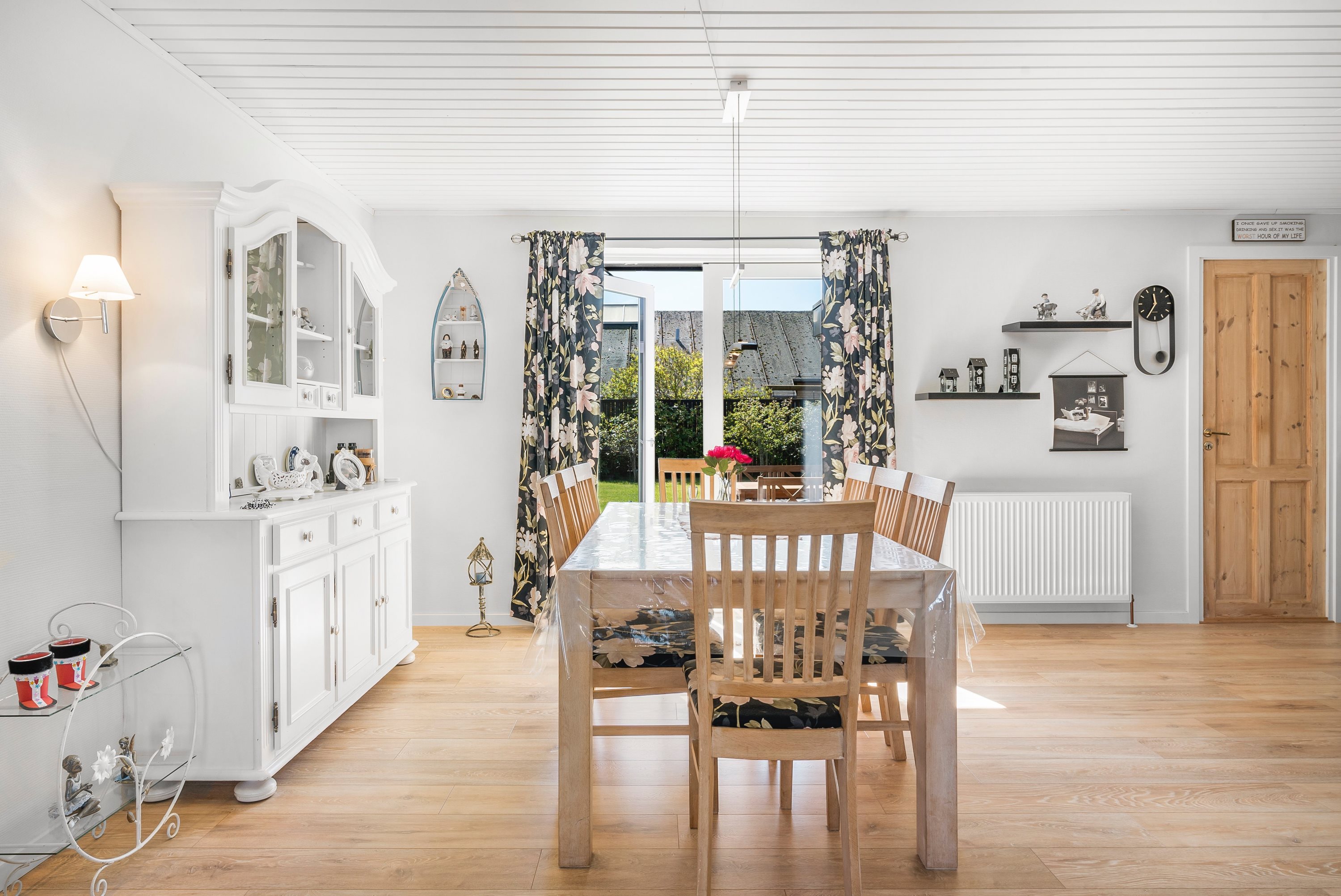 Kastanjevej 10, 9990 Skagen
