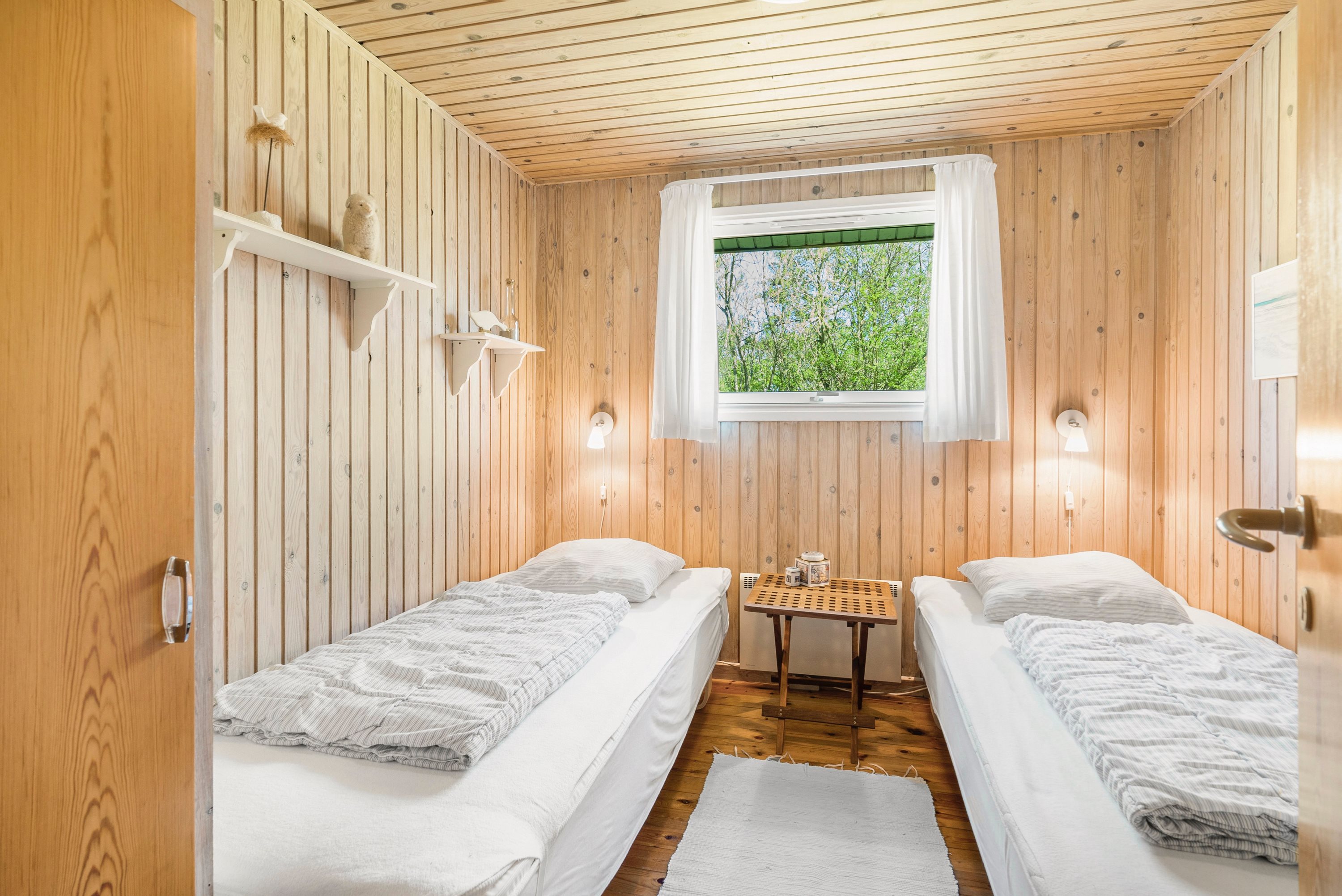 Tannisbugtvej 77, Tversted, 9881 Bindslev