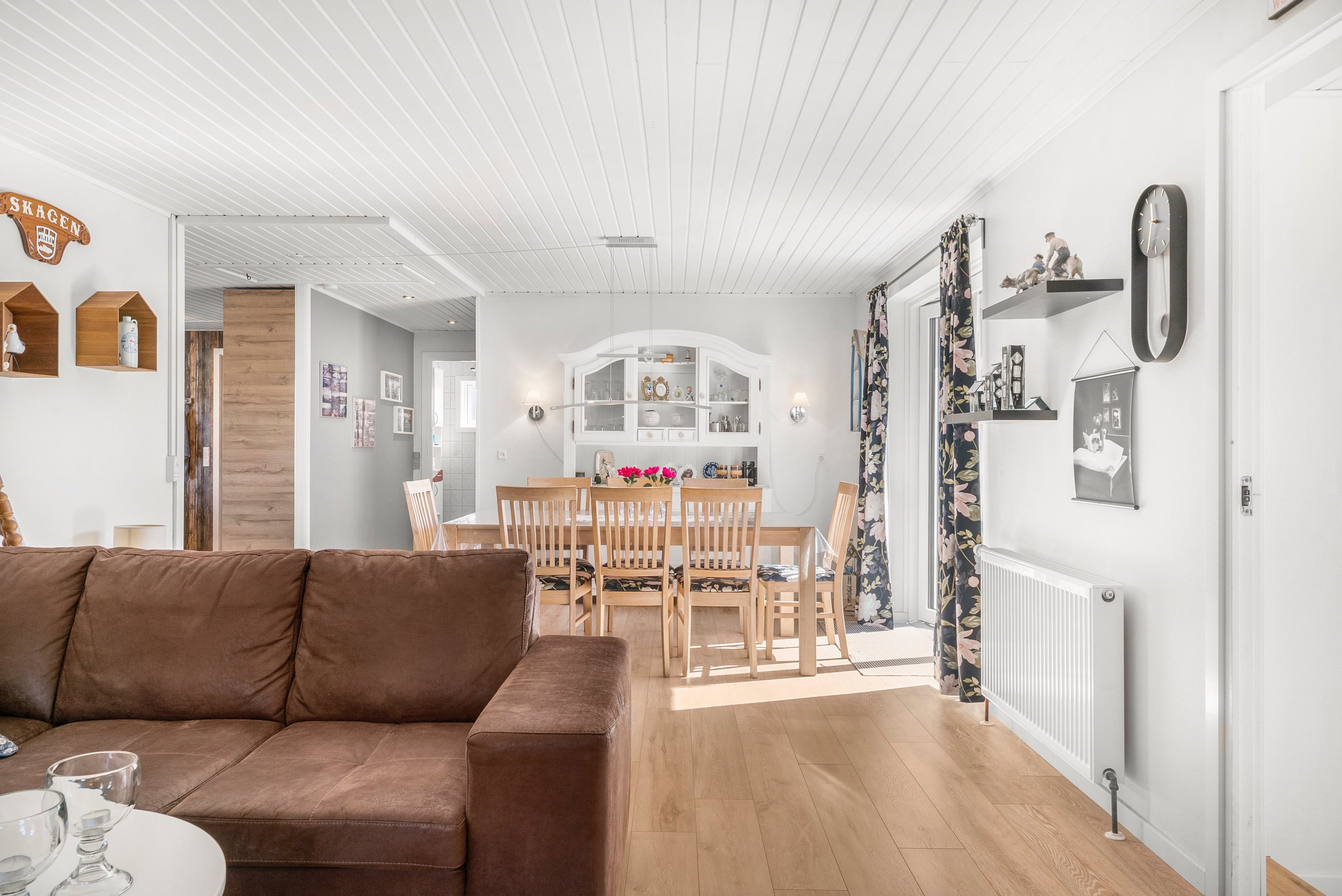 Kastanjevej 10, 9990 Skagen