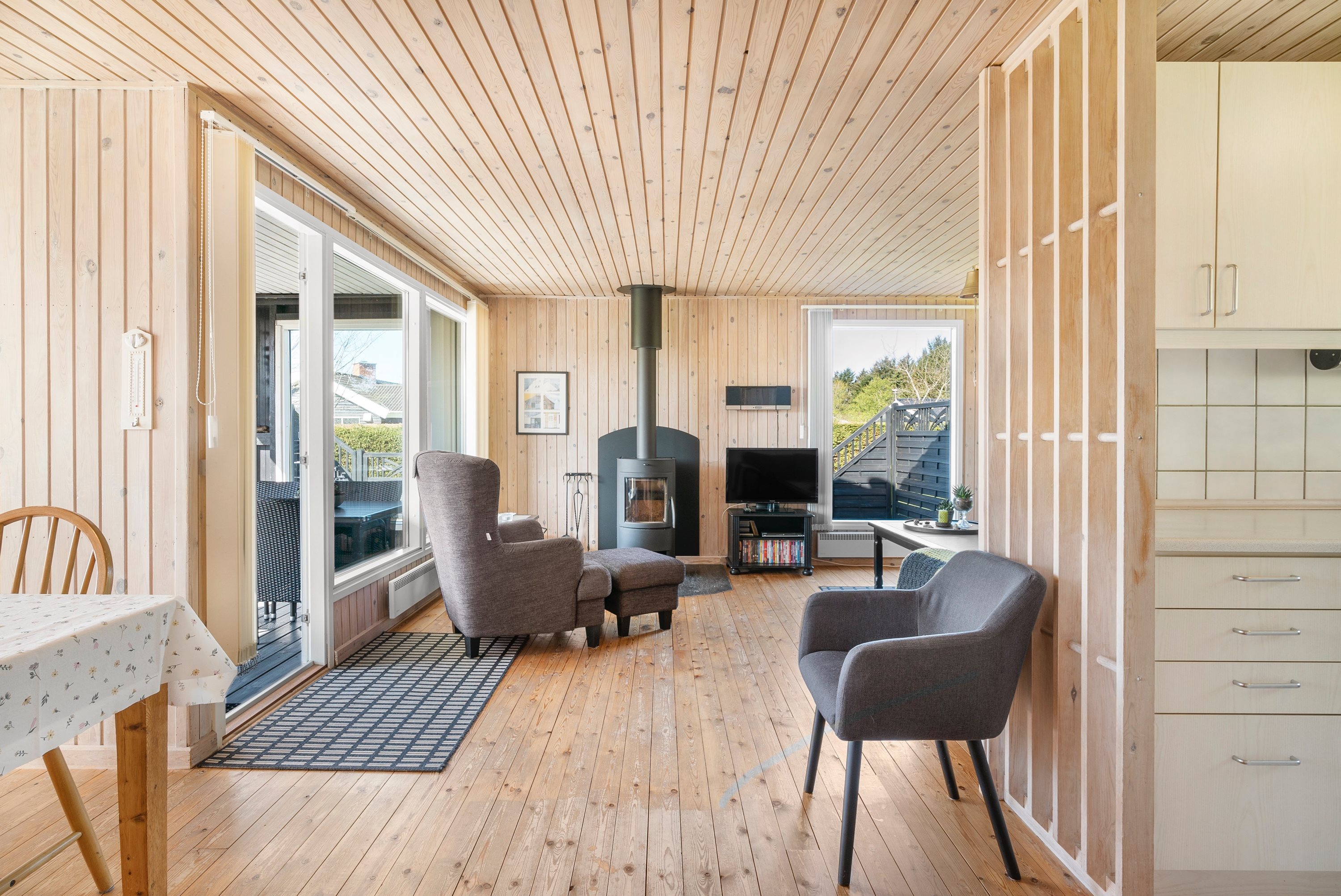 Tannisbugtvej 77, Tversted, 9881 Bindslev