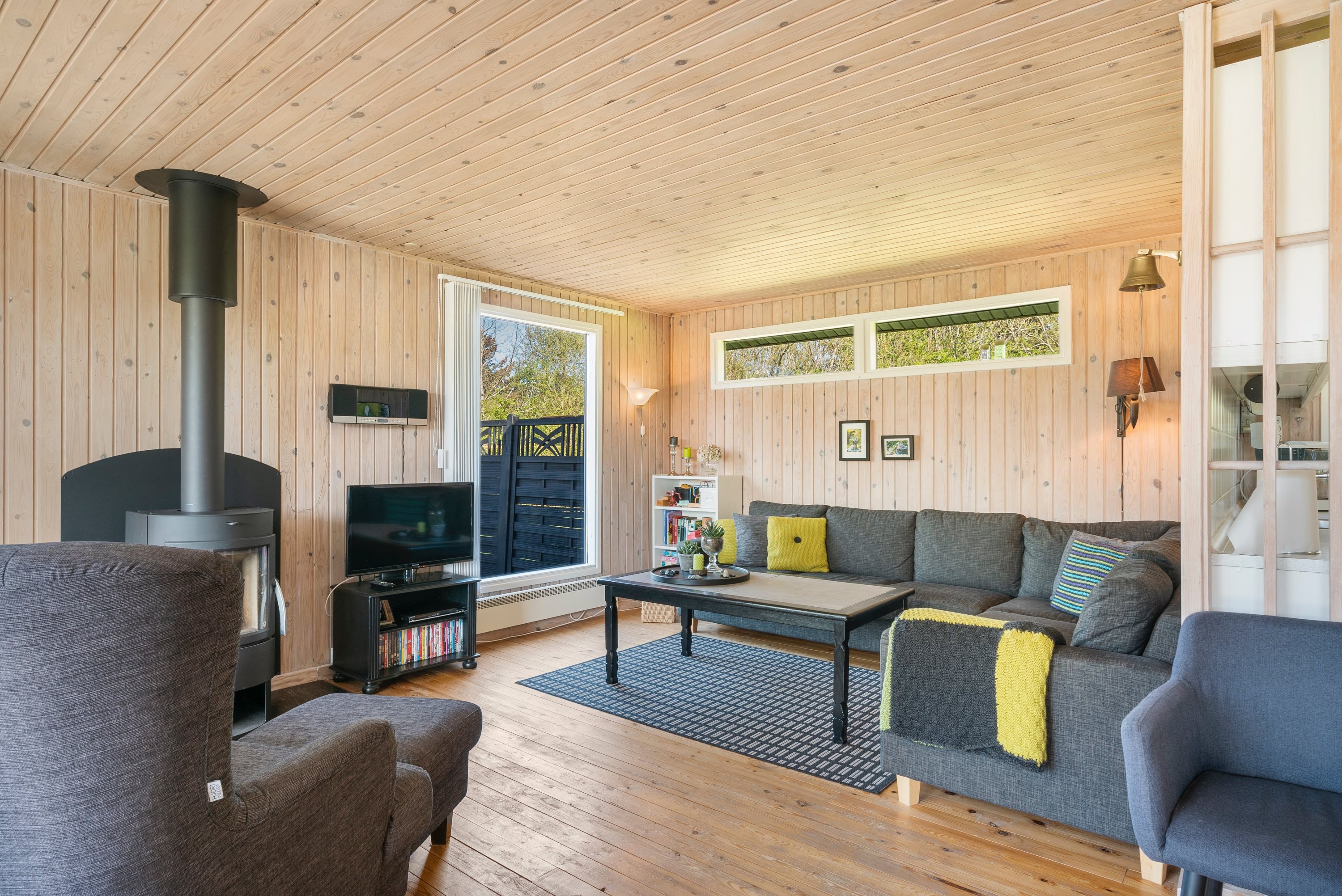 Tannisbugtvej 77, Tversted, 9881 Bindslev