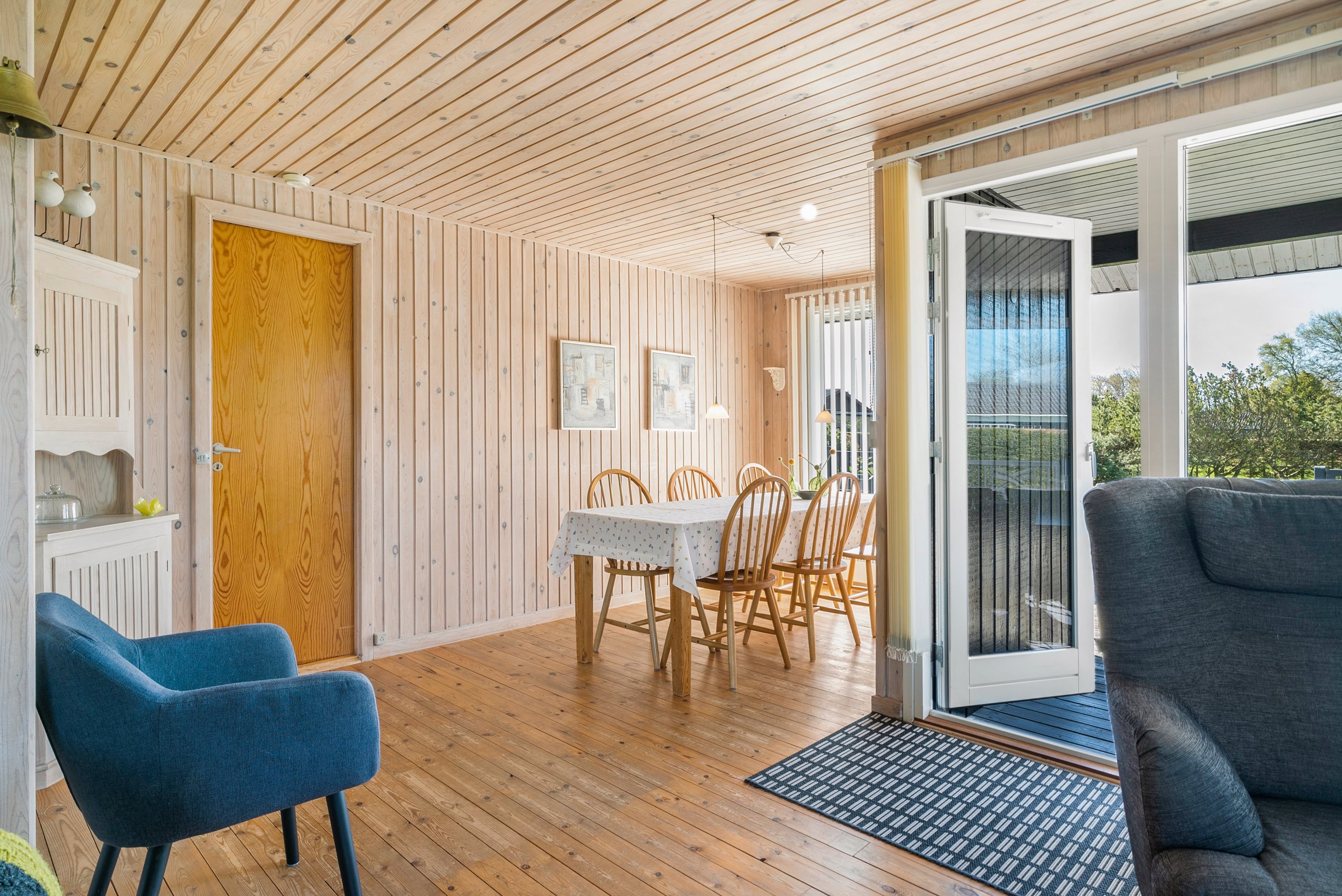 Tannisbugtvej 77, Tversted, 9881 Bindslev