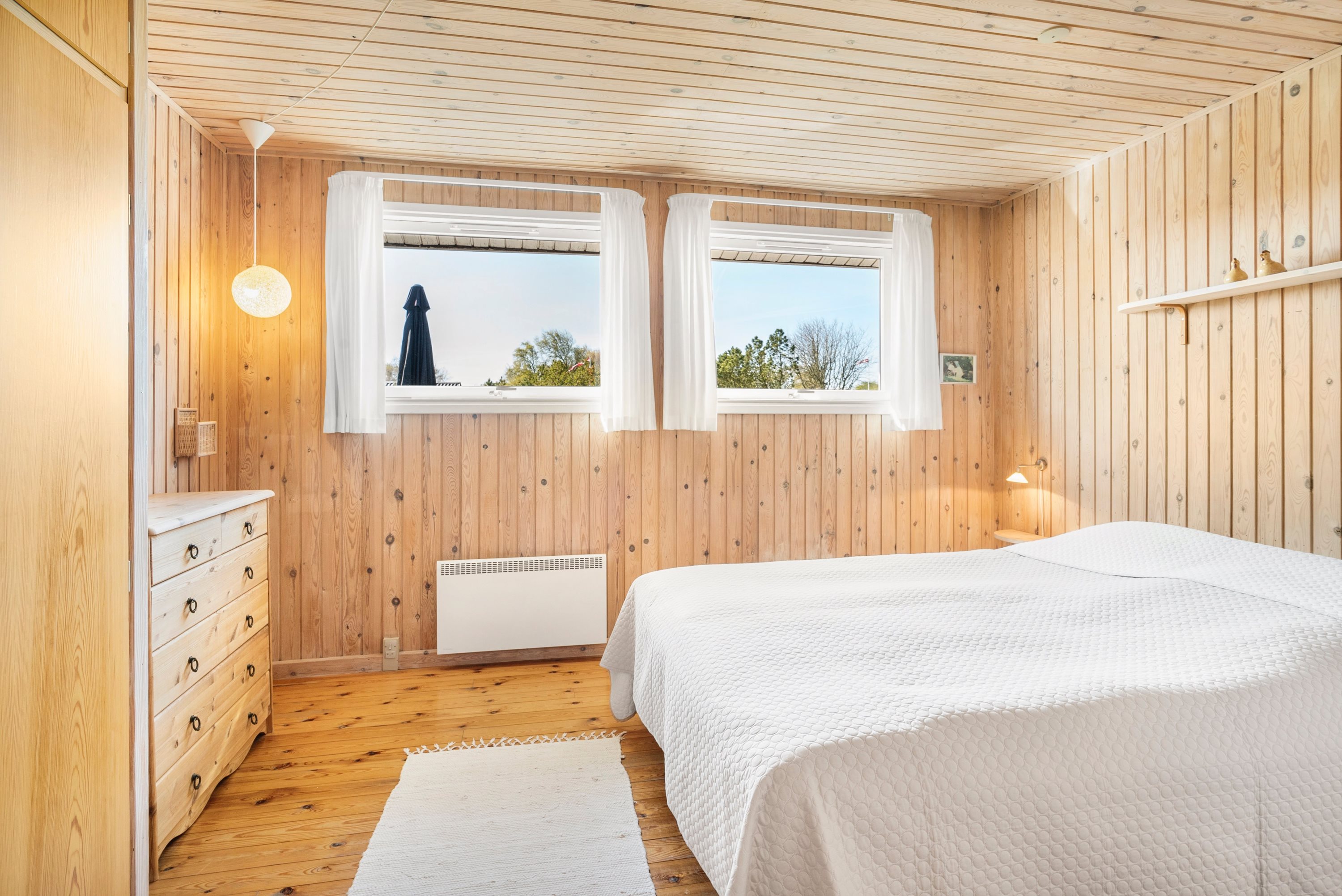 Tannisbugtvej 77, Tversted, 9881 Bindslev