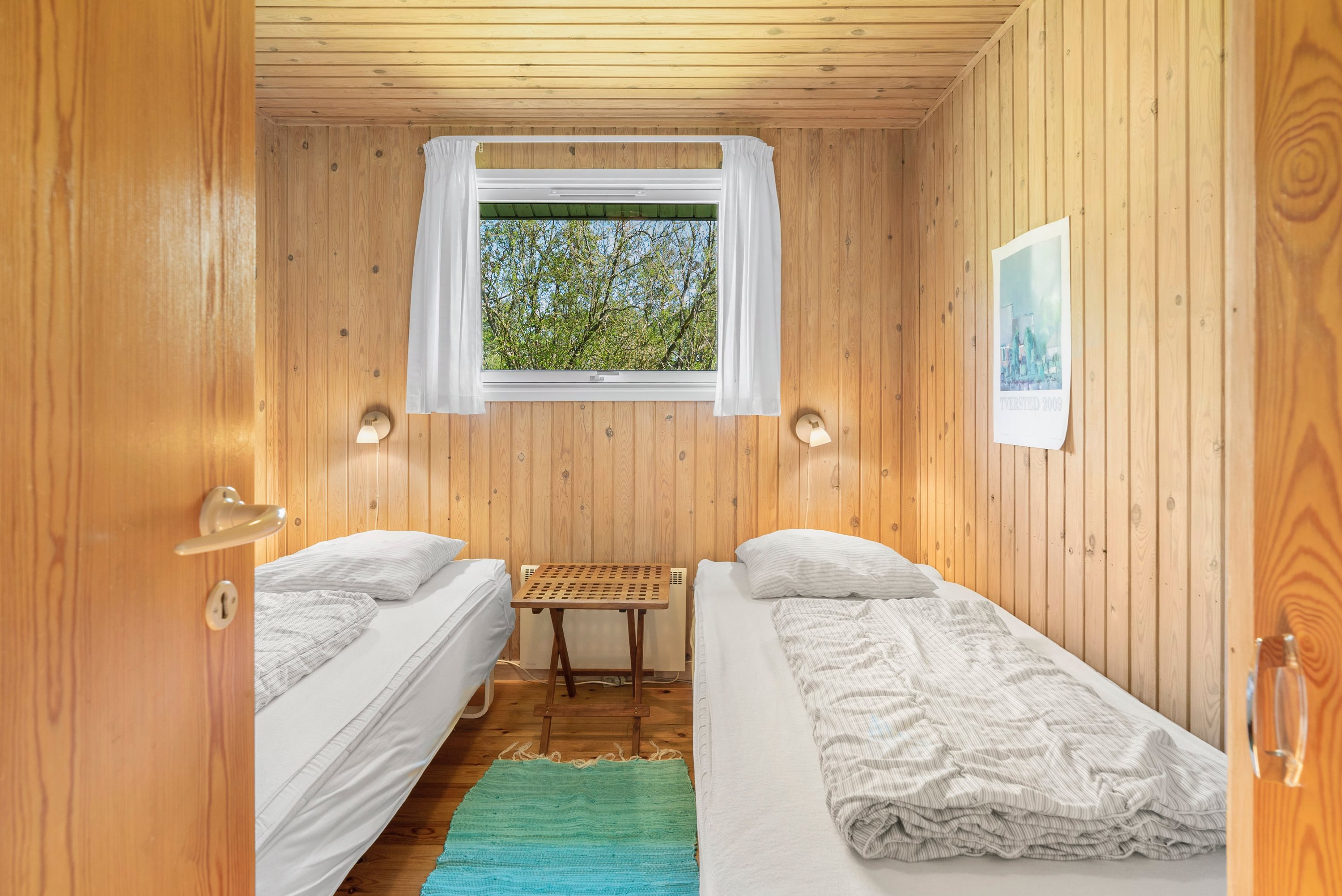 Tannisbugtvej 77, Tversted, 9881 Bindslev