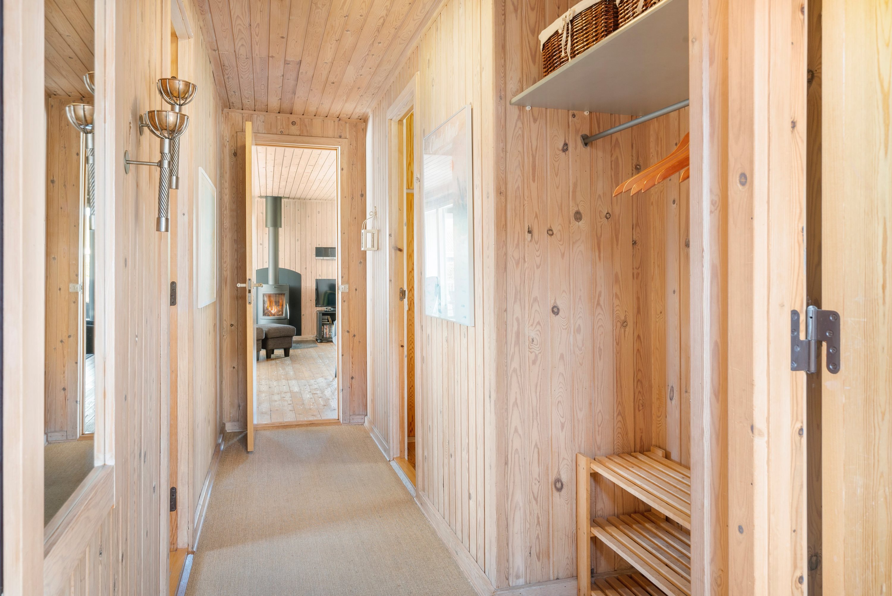 Tannisbugtvej 77, Tversted, 9881 Bindslev