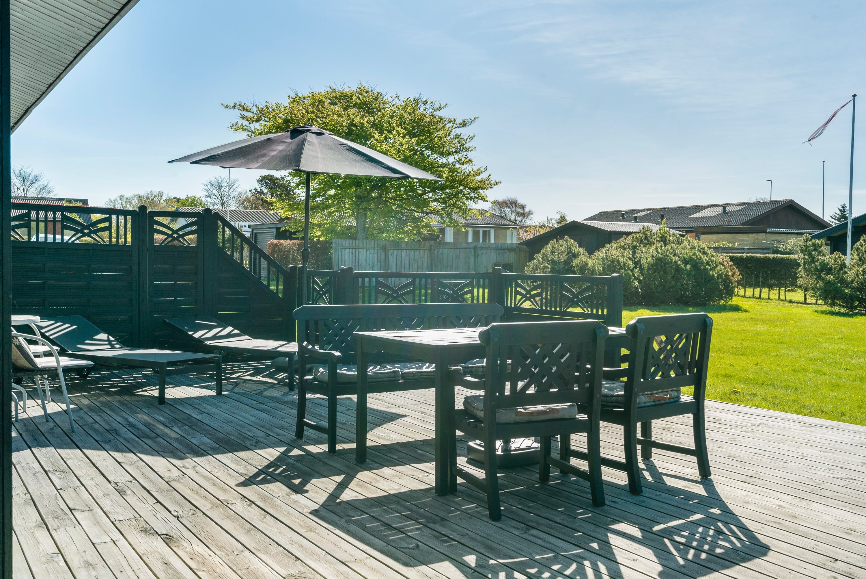 Tannisbugtvej 77, Tversted, 9881 Bindslev
