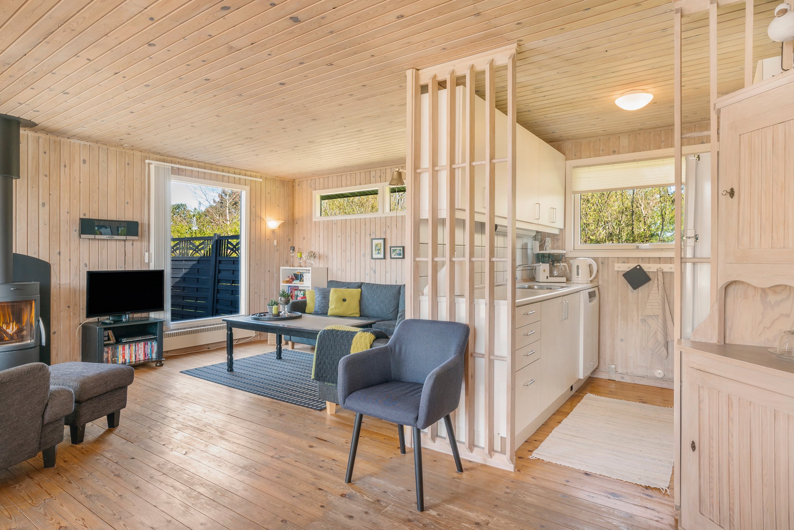 Tannisbugtvej 77, Tversted, 9881 Bindslev