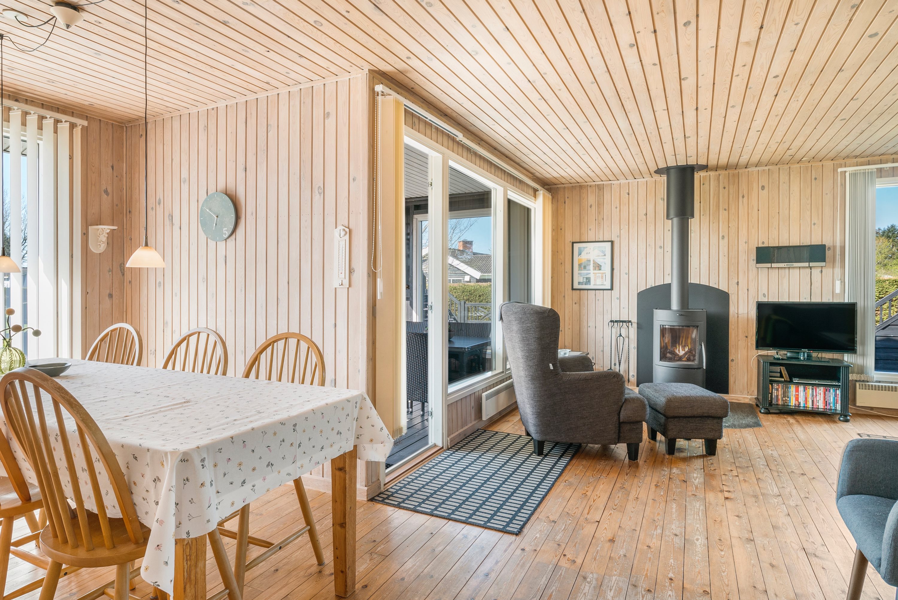 Tannisbugtvej 77, Tversted, 9881 Bindslev