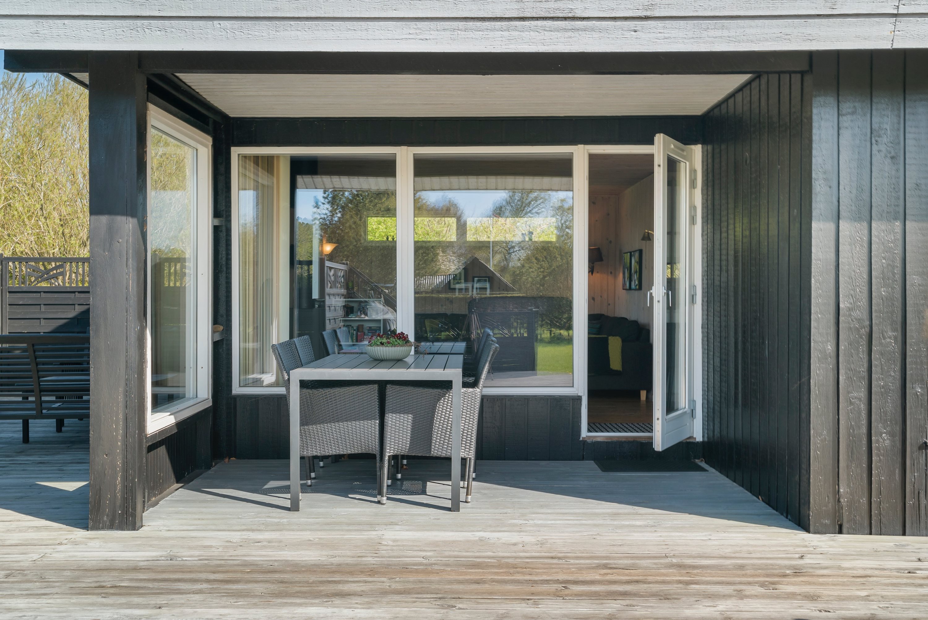 Tannisbugtvej 77, Tversted, 9881 Bindslev