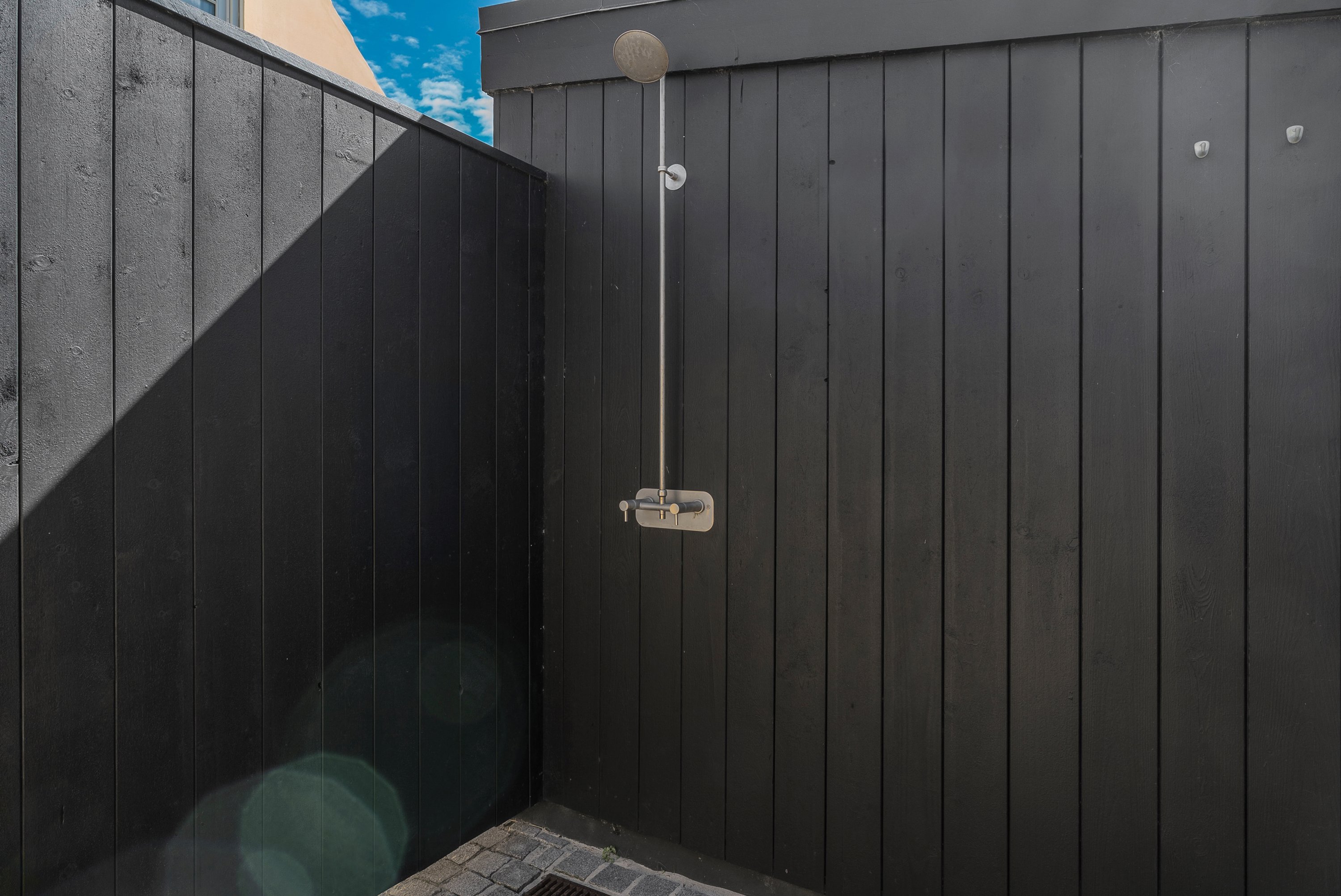 Sommervej 8, 9990 Skagen