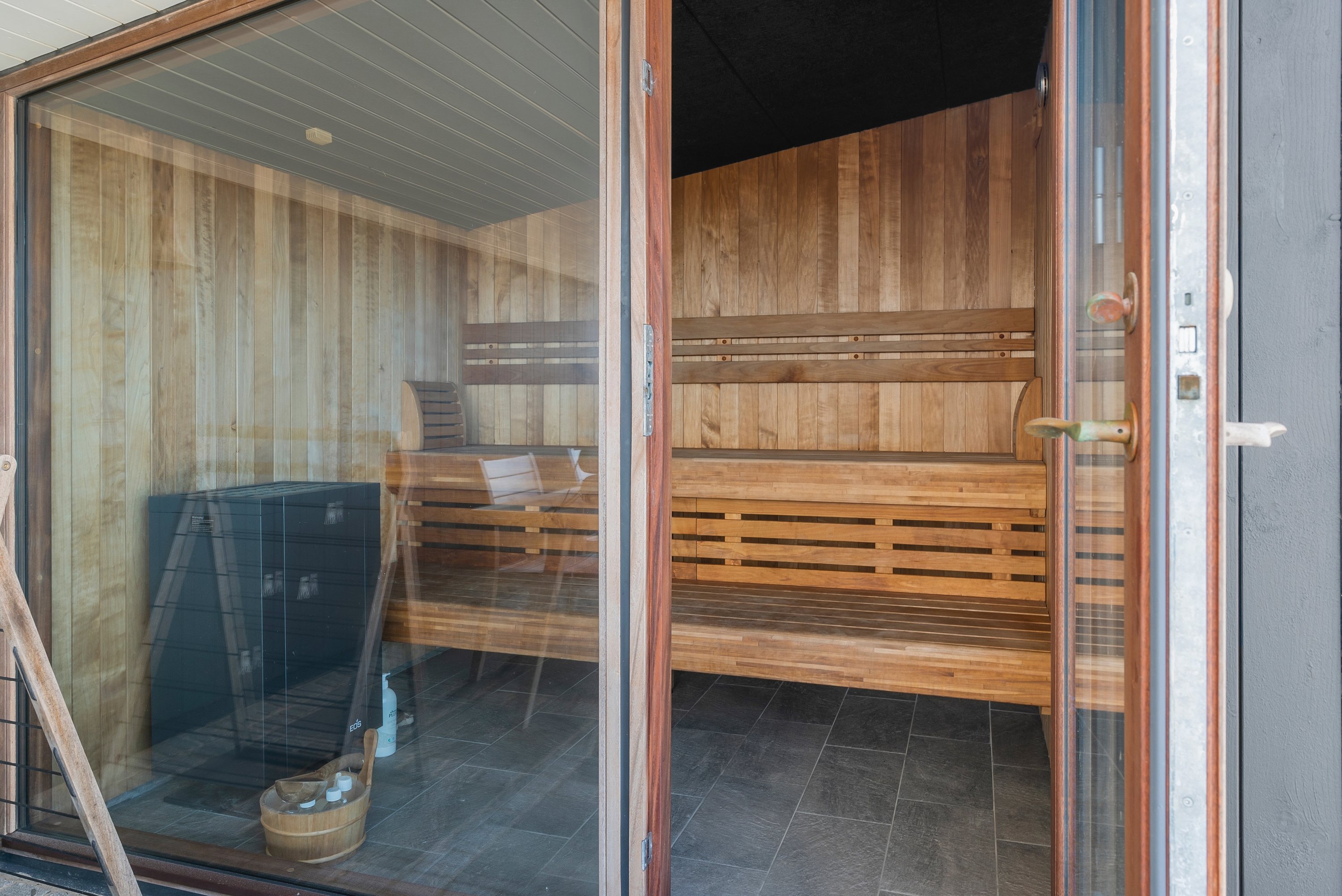 Sommervej 8, 9990 Skagen