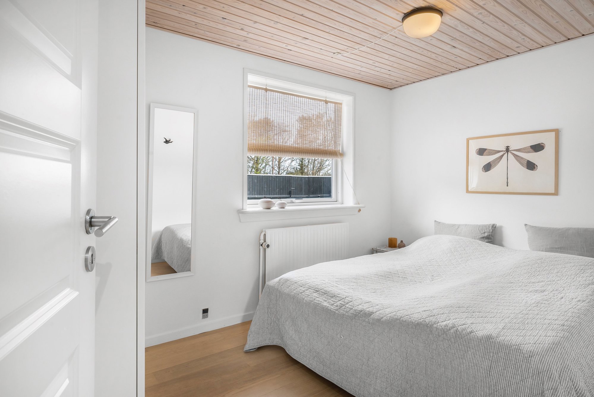 Koralbanke 4, 9990 Skagen