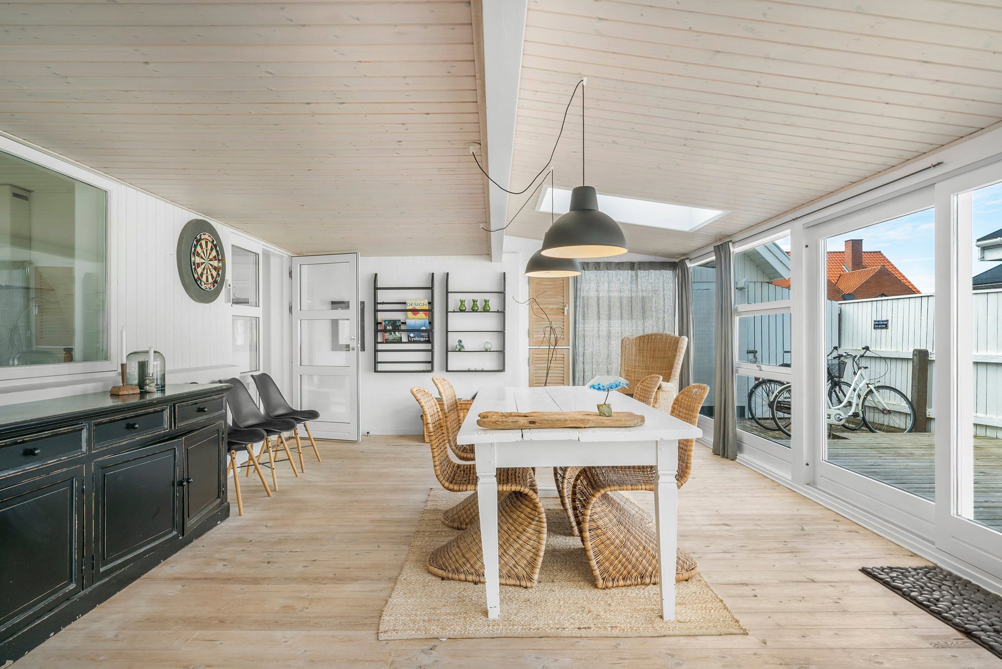 Koralbanke 4, 9990 Skagen