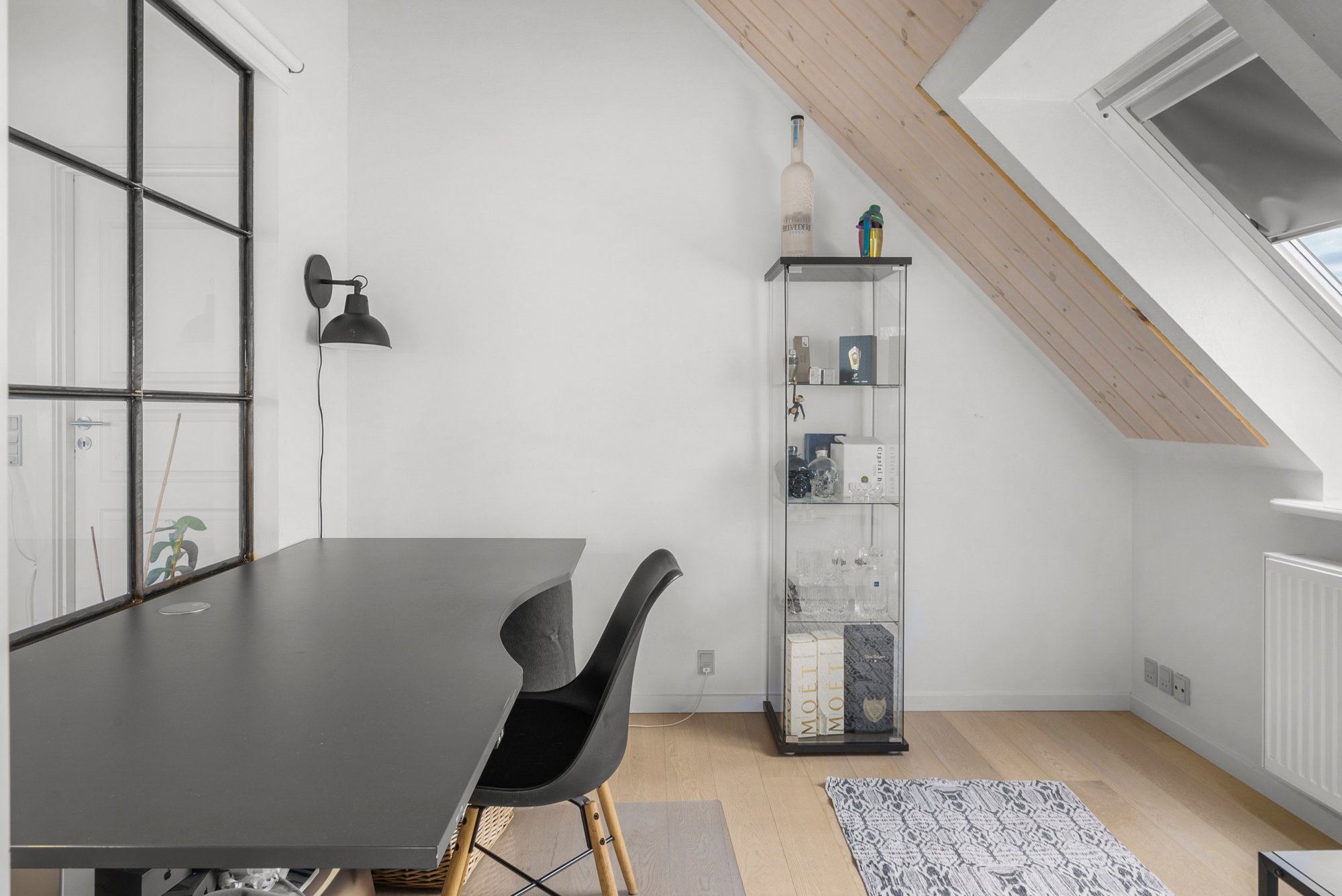 Koralbanke 4, 9990 Skagen