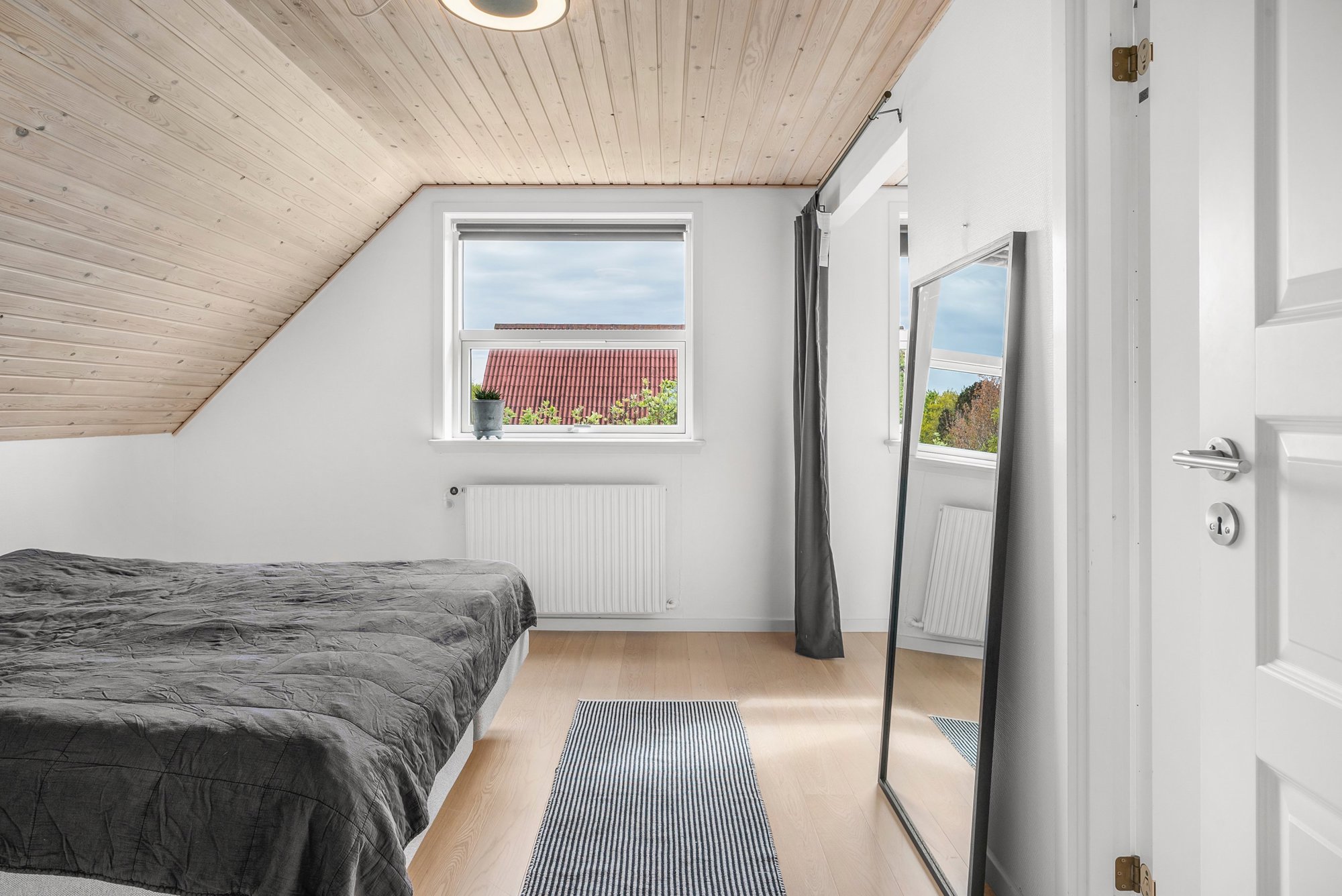 Koralbanke 4, 9990 Skagen