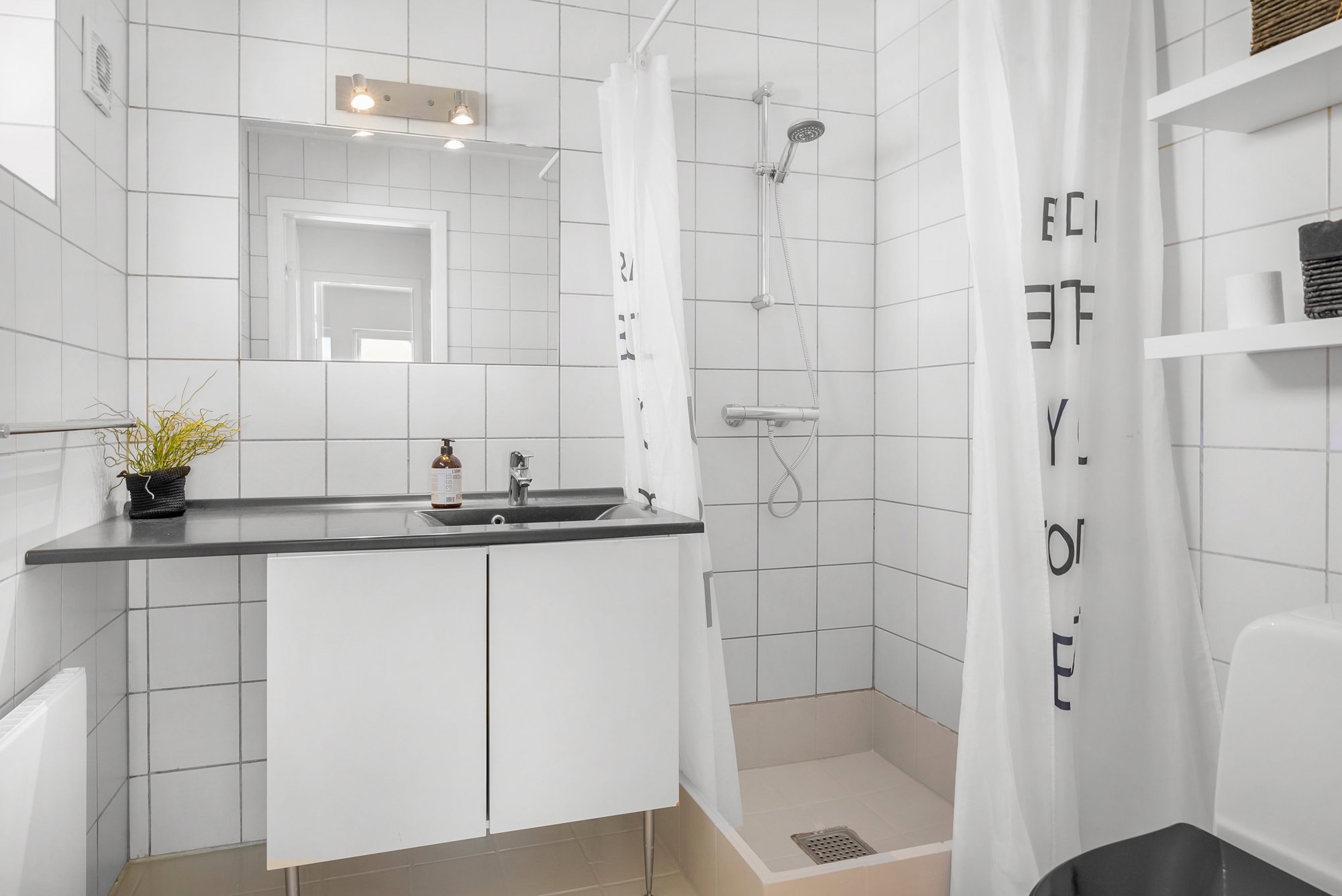 Kappelgangen 2, 9990 Skagen