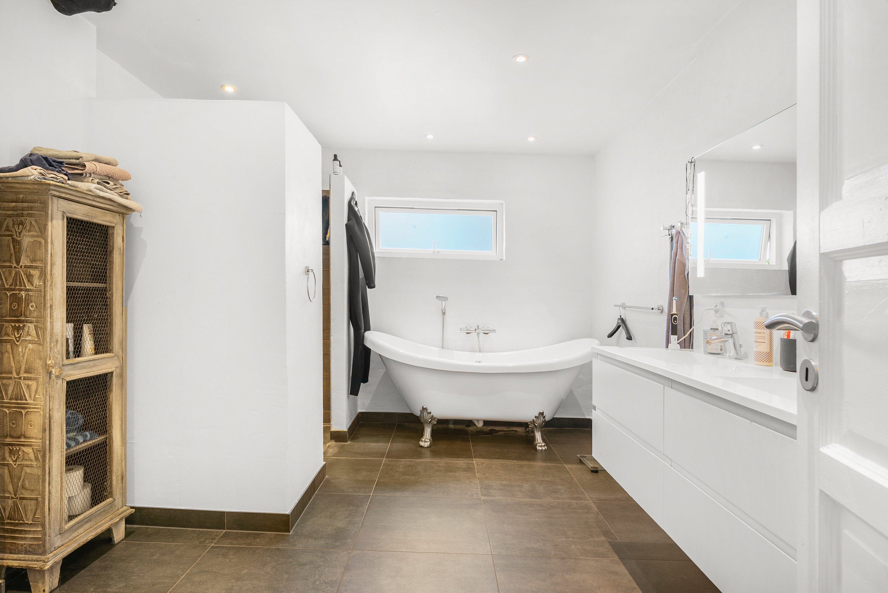 Sønderklit 17, 9990 Skagen