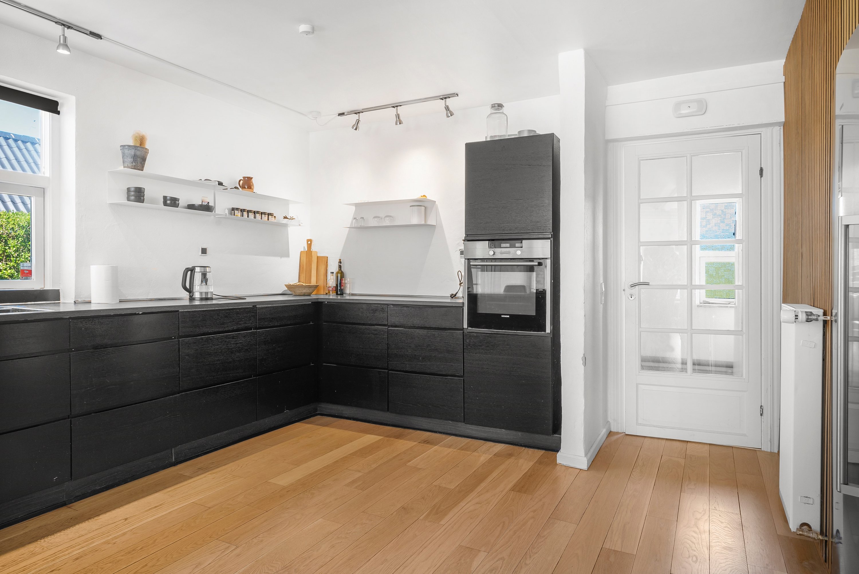 Sønderklit 17, 9990 Skagen