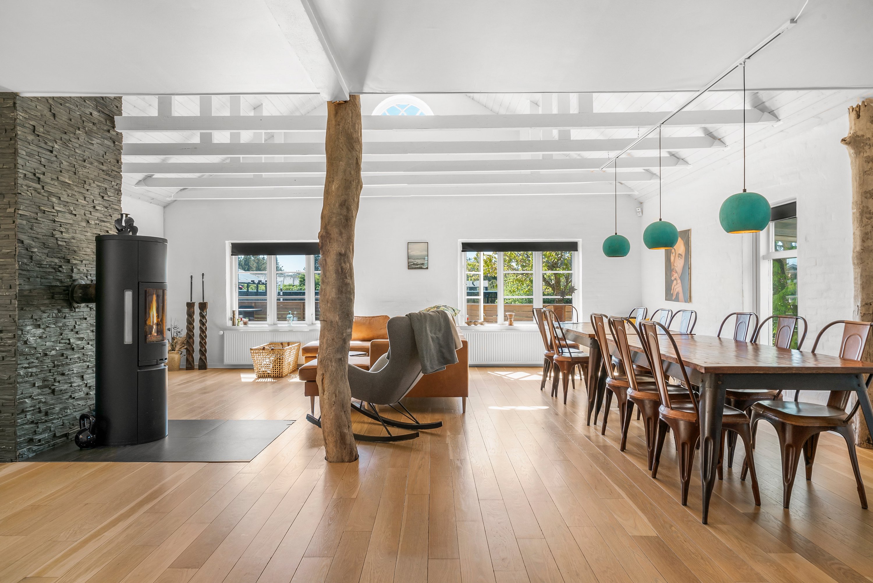 Sønderklit 17, 9990 Skagen