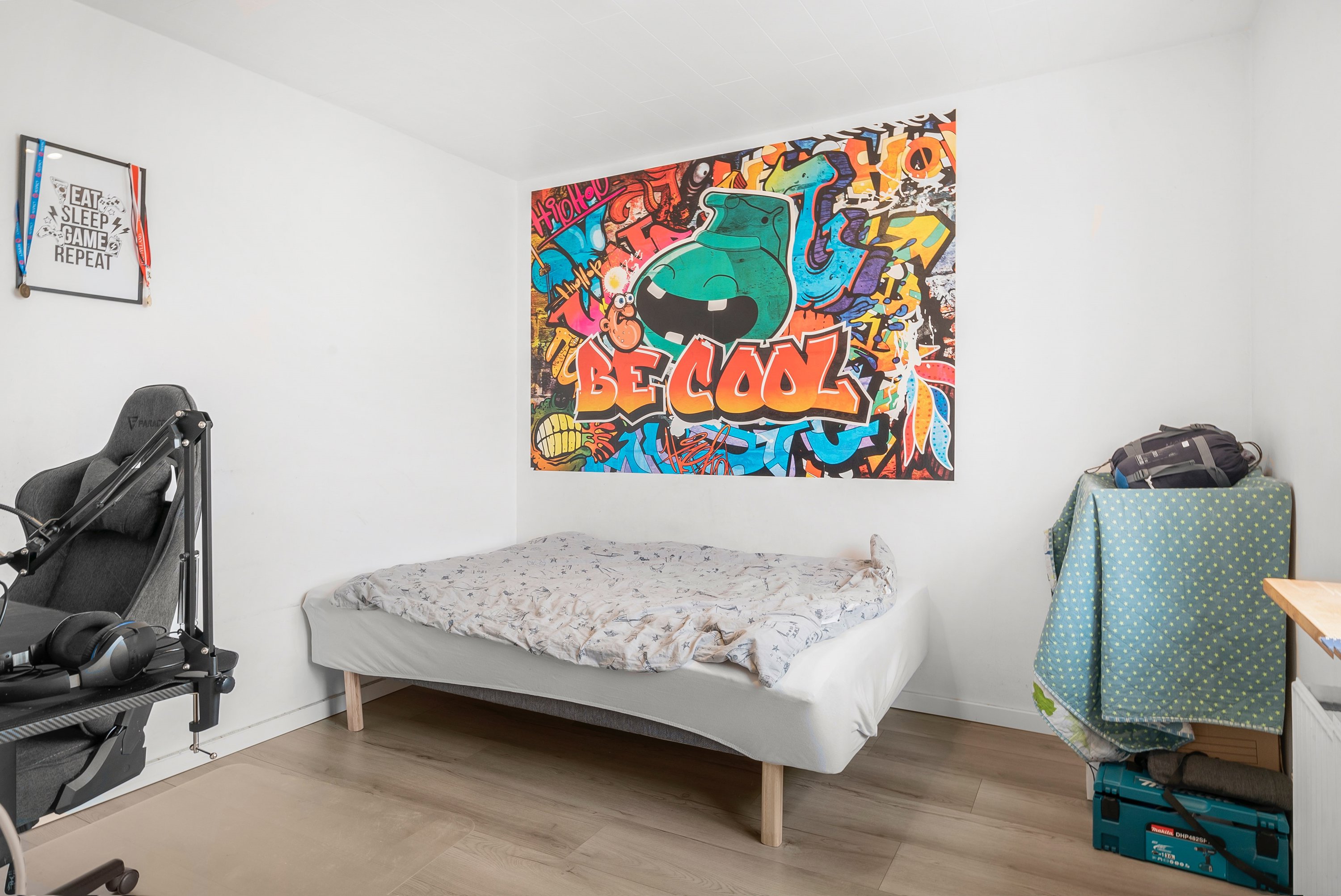 Sønderklit 17, 9990 Skagen