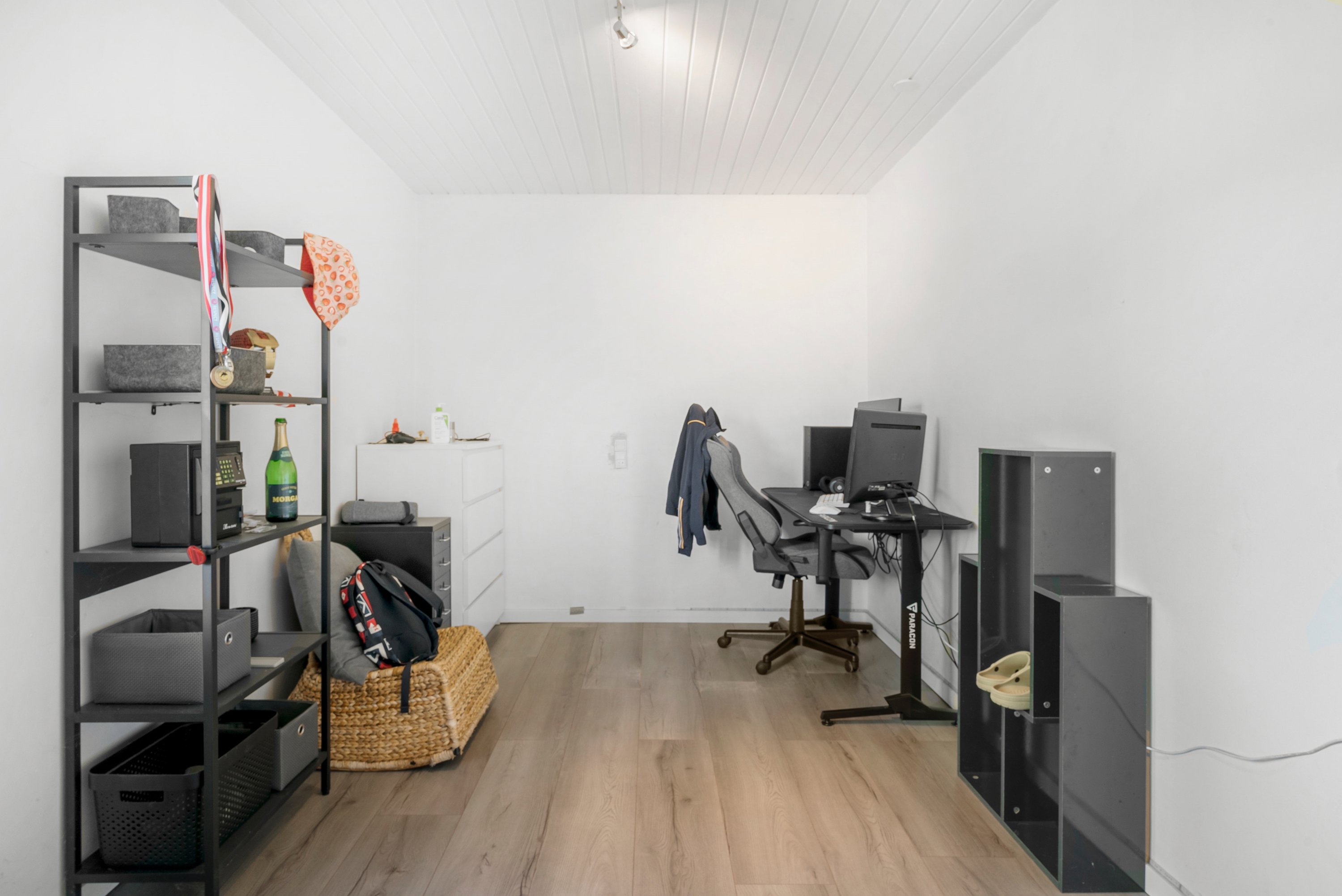 Sønderklit 17, 9990 Skagen