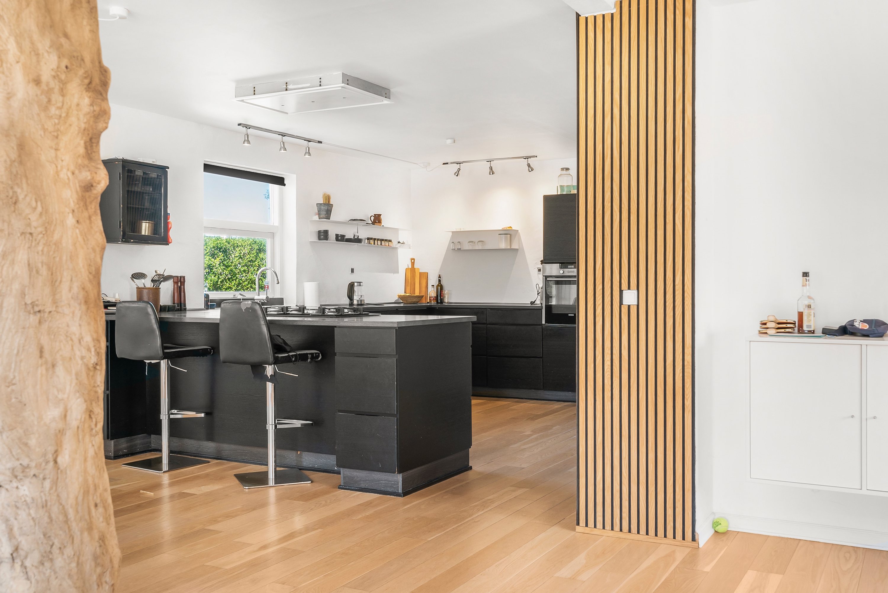 Sønderklit 17, 9990 Skagen