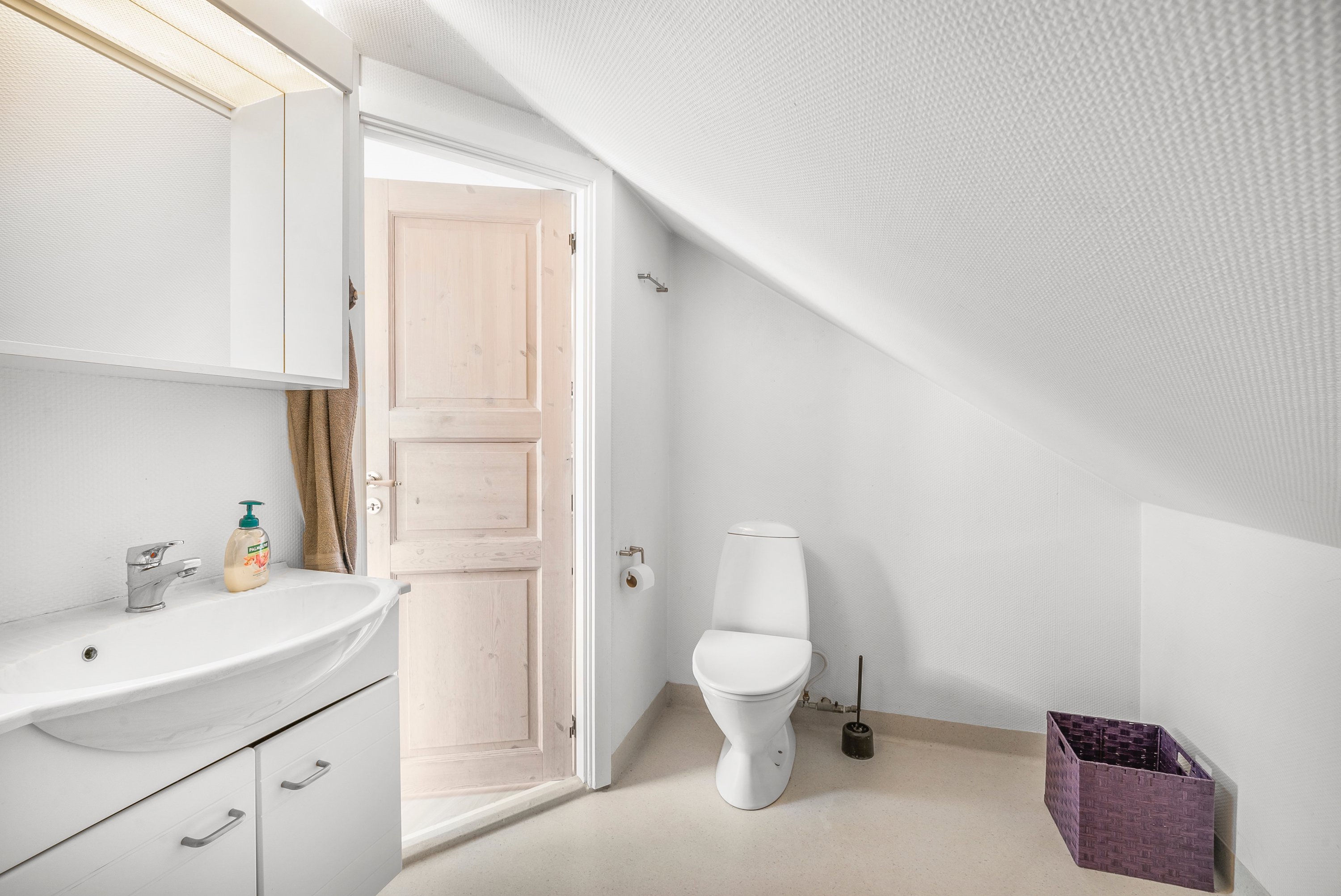 Sønderklit 17, 9990 Skagen