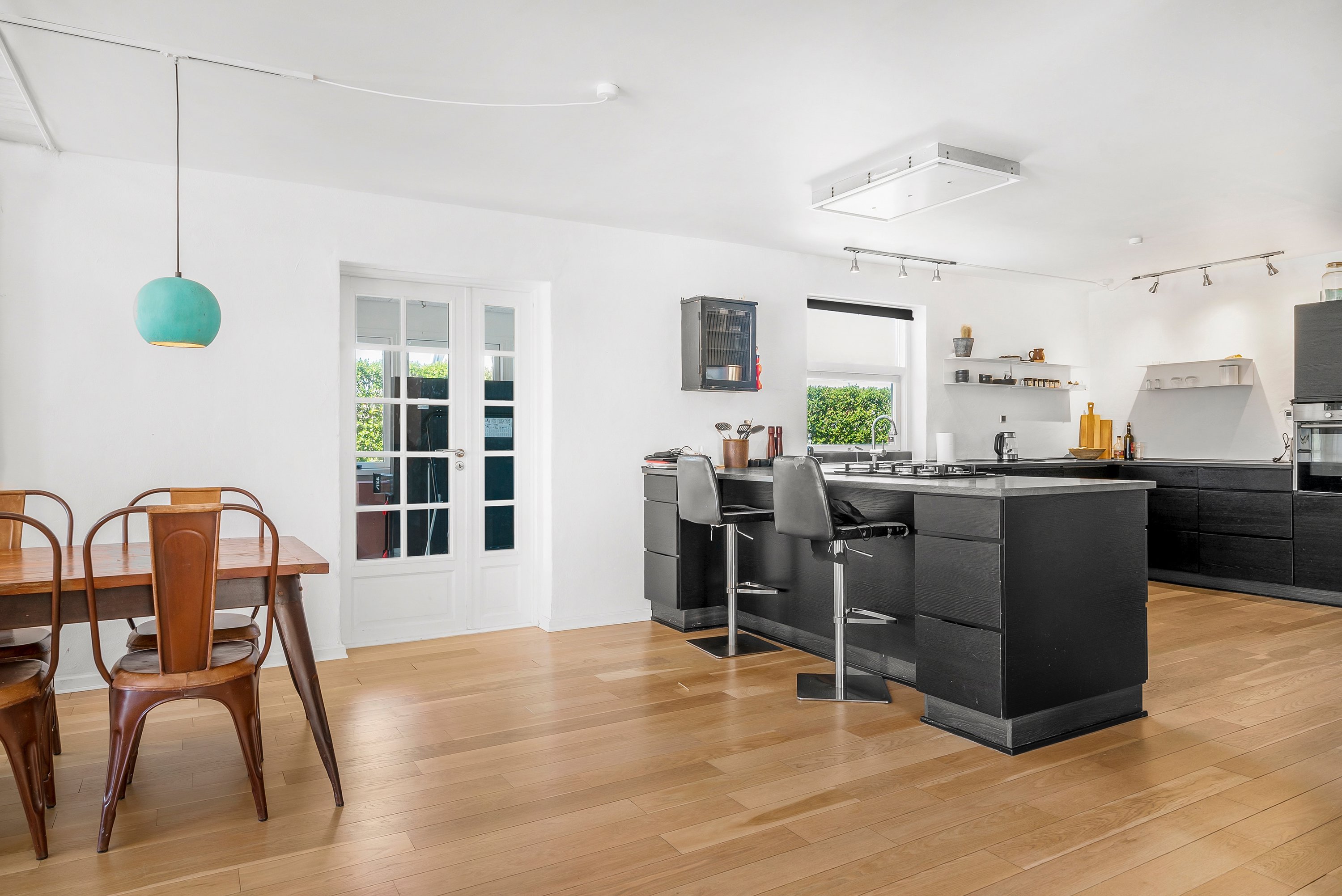 Sønderklit 17, 9990 Skagen