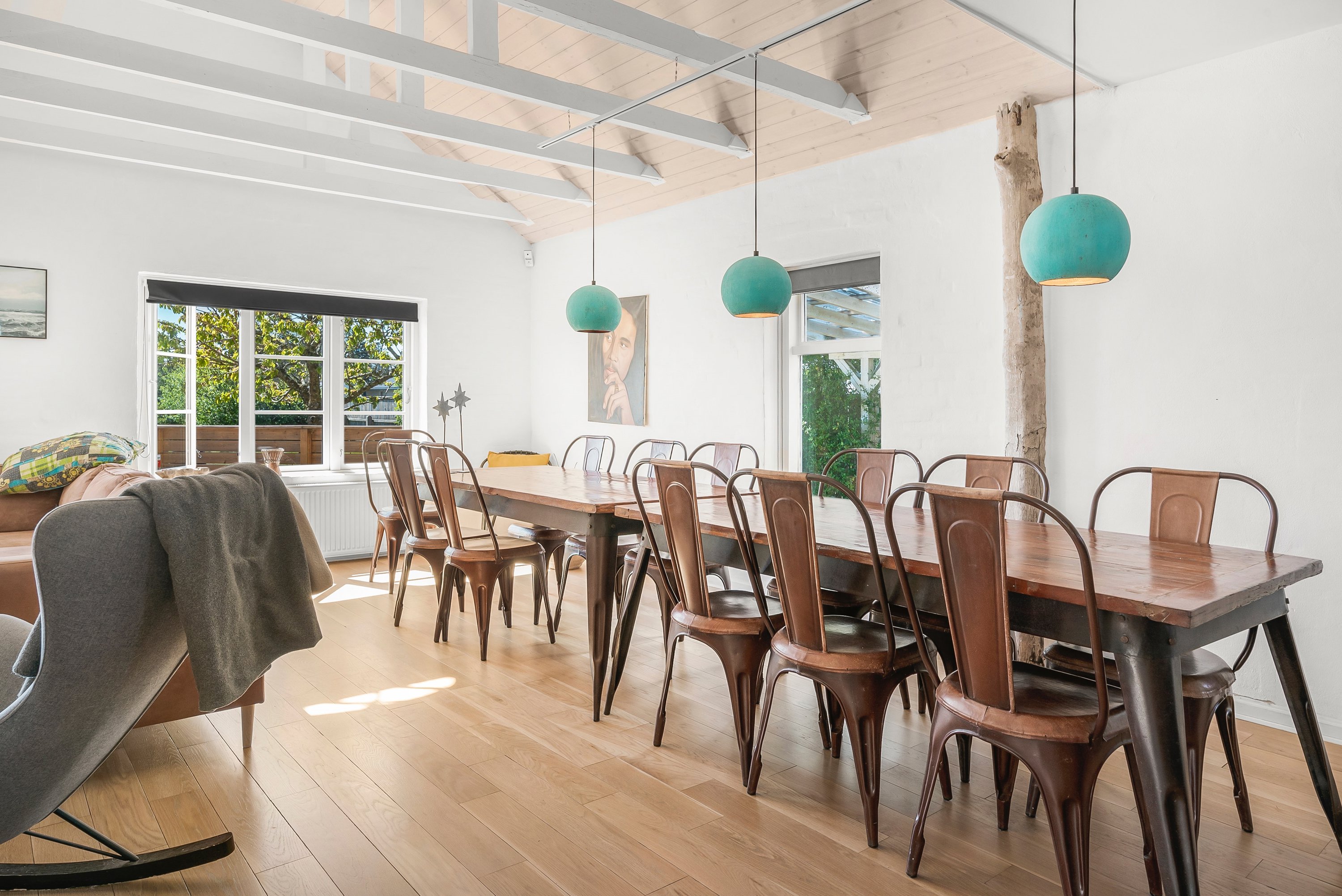 Sønderklit 17, 9990 Skagen