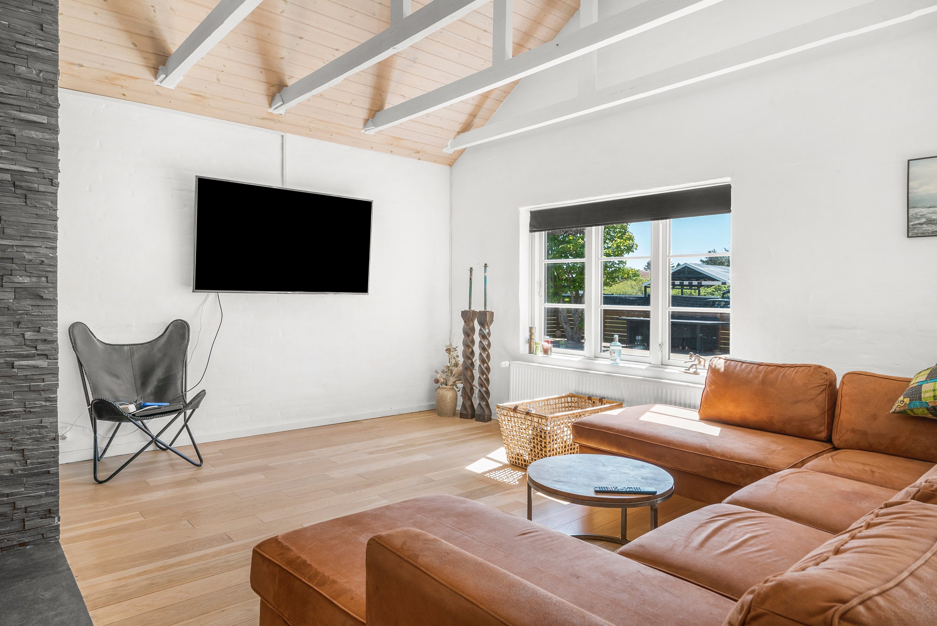 Sønderklit 17, 9990 Skagen