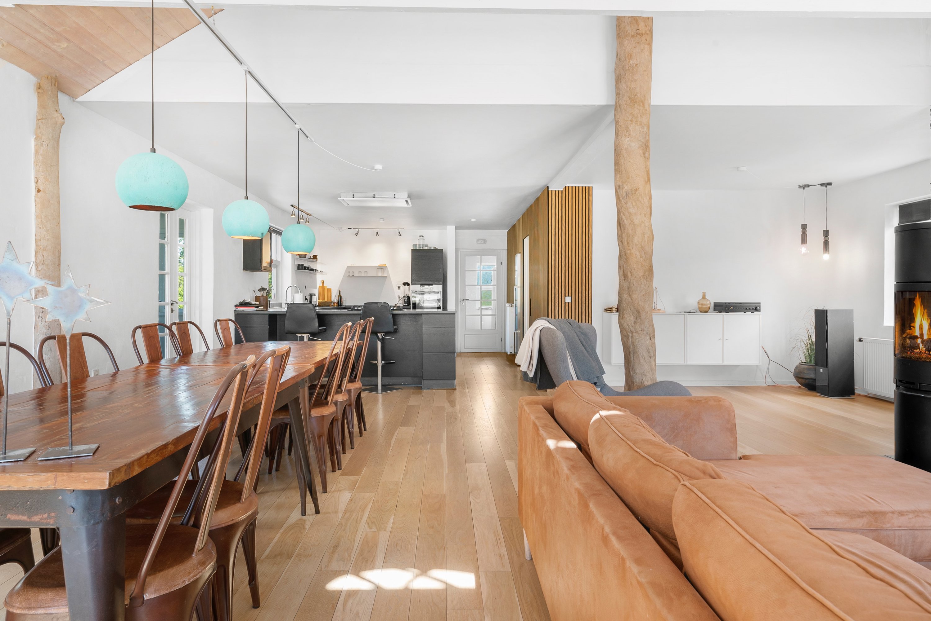 Sønderklit 17, 9990 Skagen