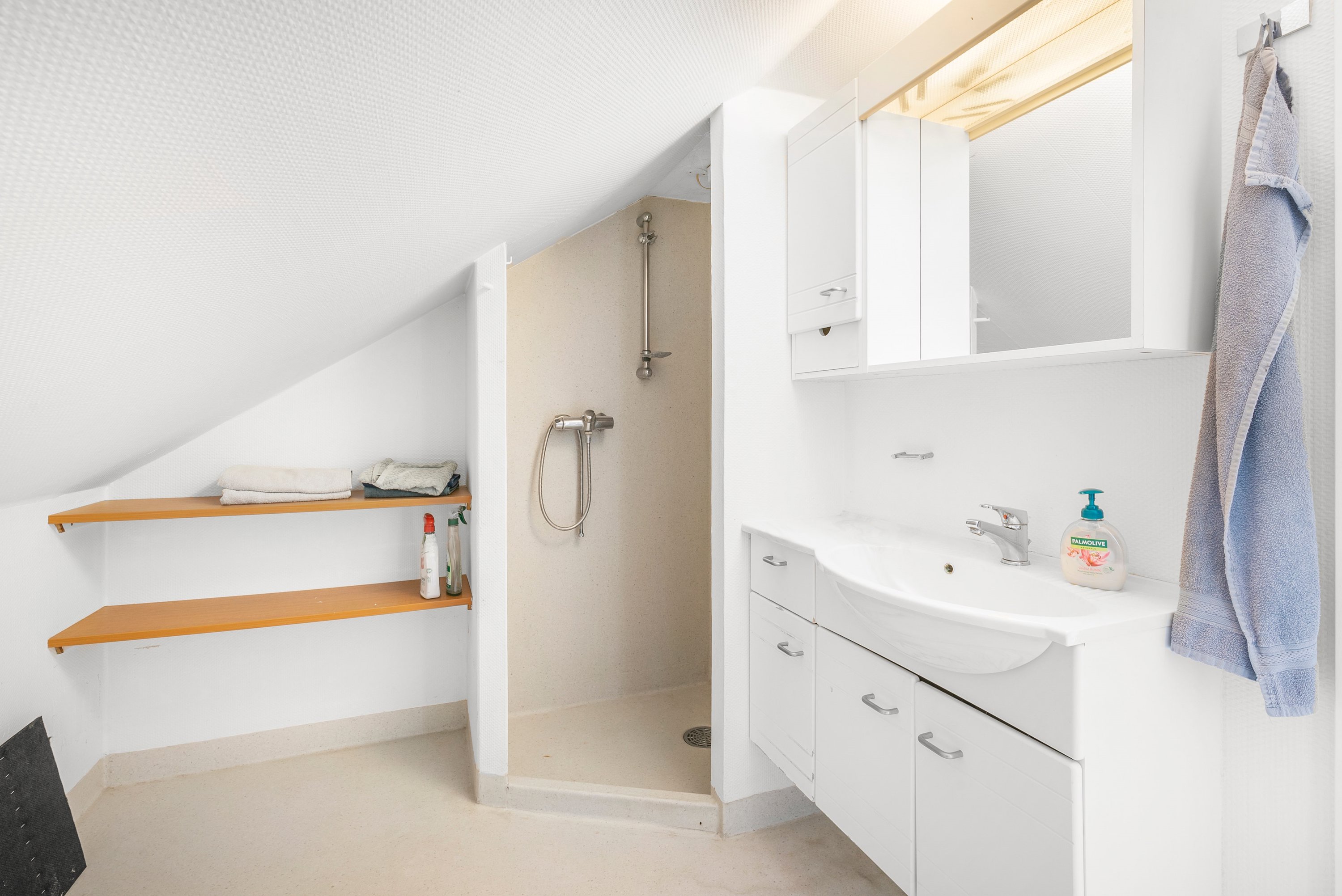 Sønderklit 17, 9990 Skagen