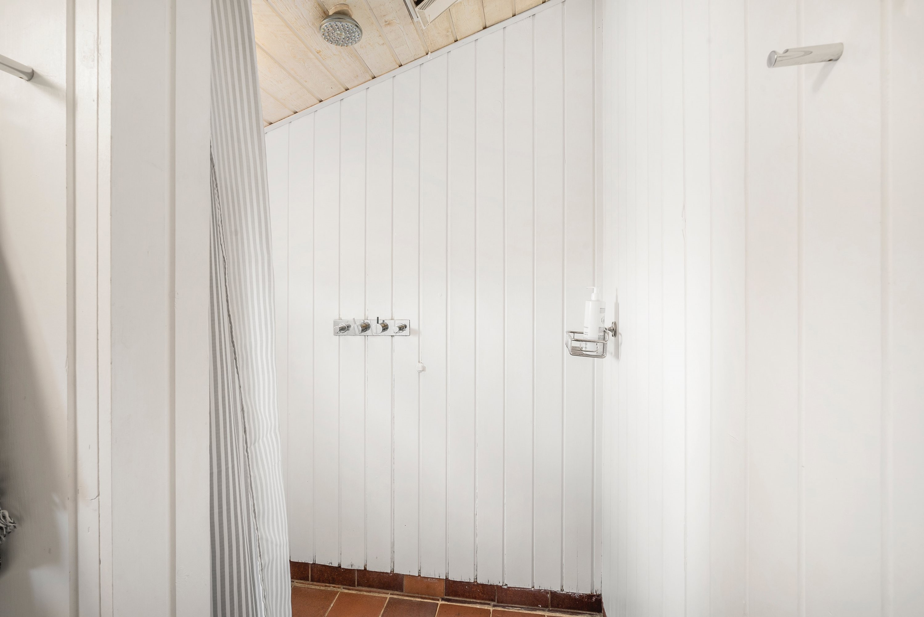 Hamiltonvej 21B, 9990 Skagen