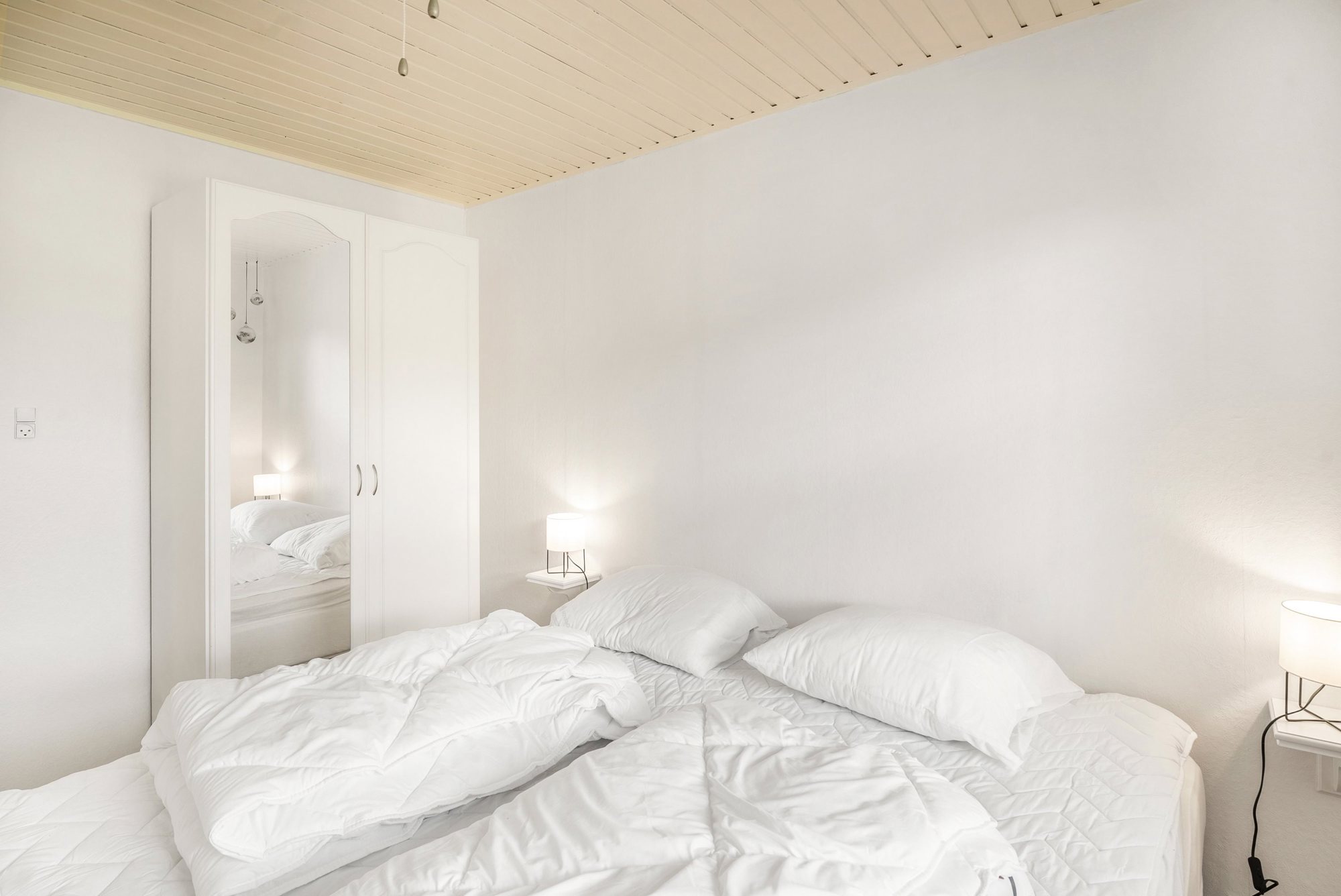 Bågøvej 10, 9990 Skagen