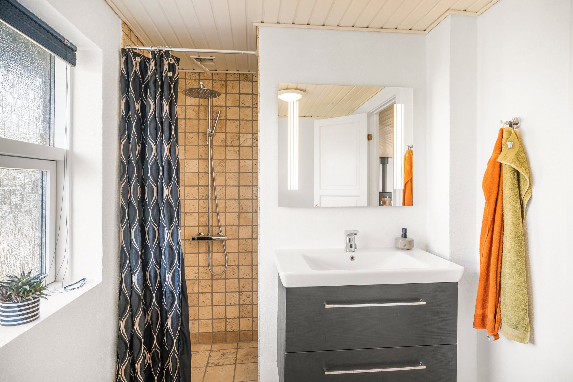 Bågøvej 10, 9990 Skagen