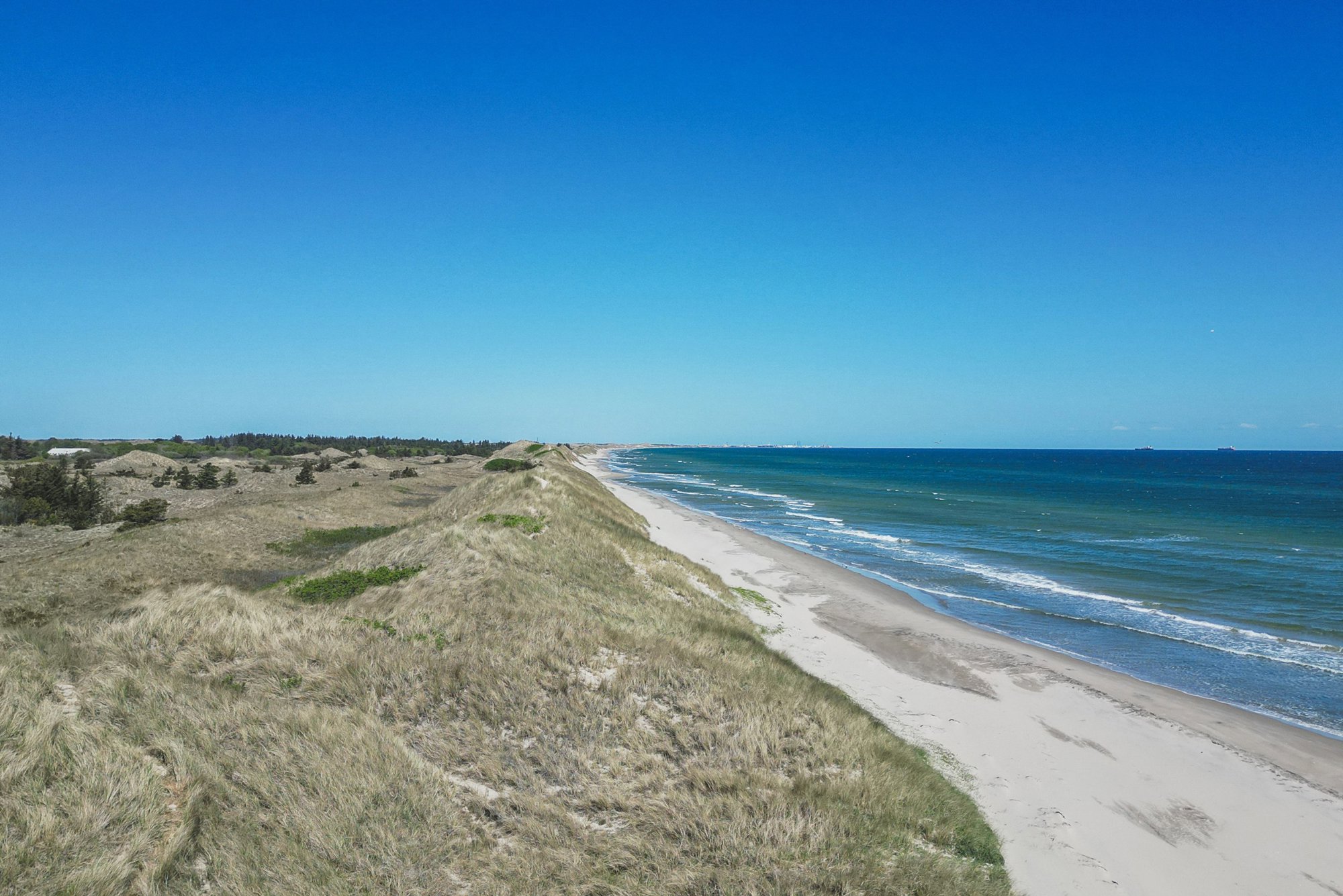 Karredvej 29, 9990 Skagen