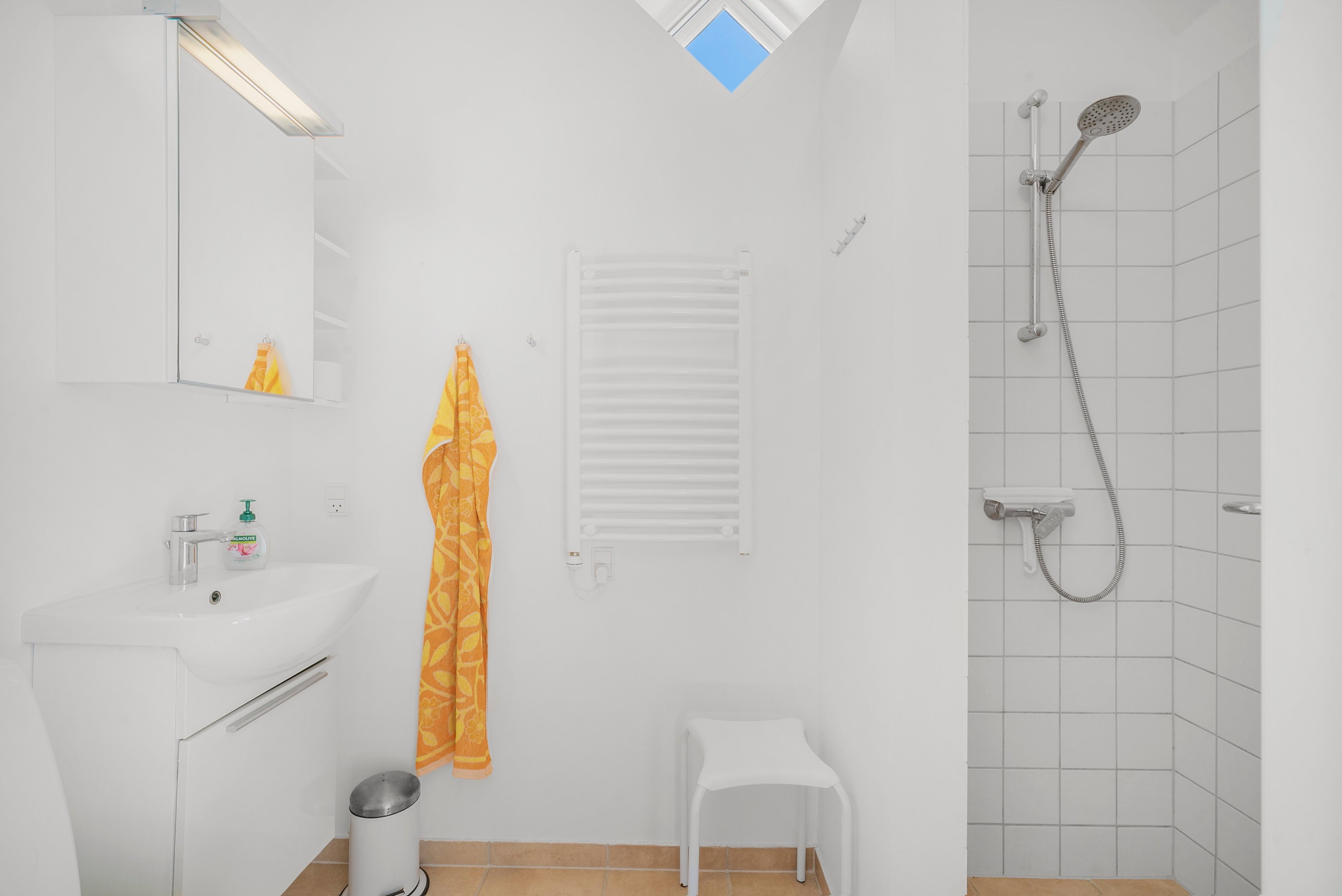 Karredvej 29, Hulsig, 9990 Skagen