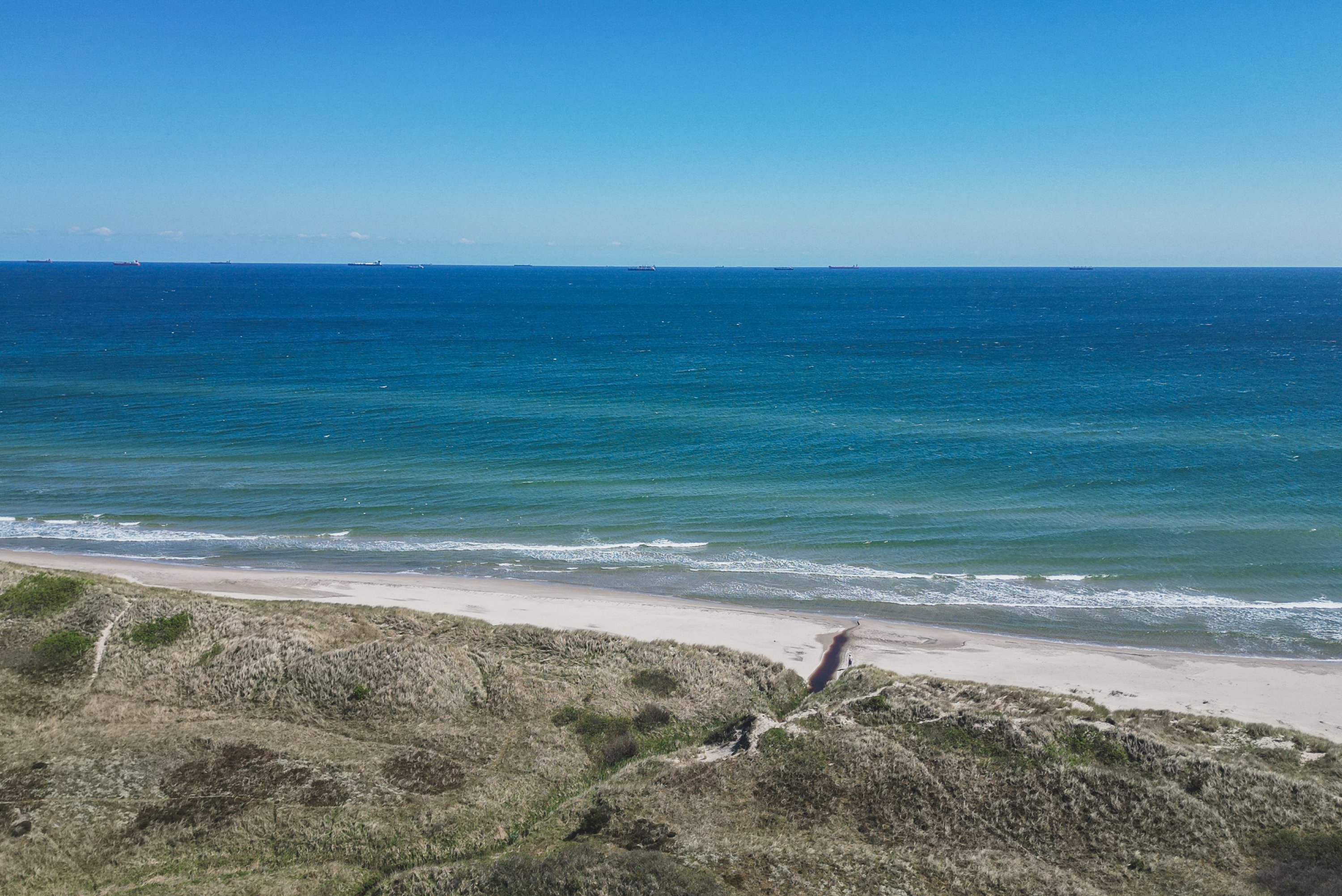 Karredvej 29, Hulsig, 9990 Skagen