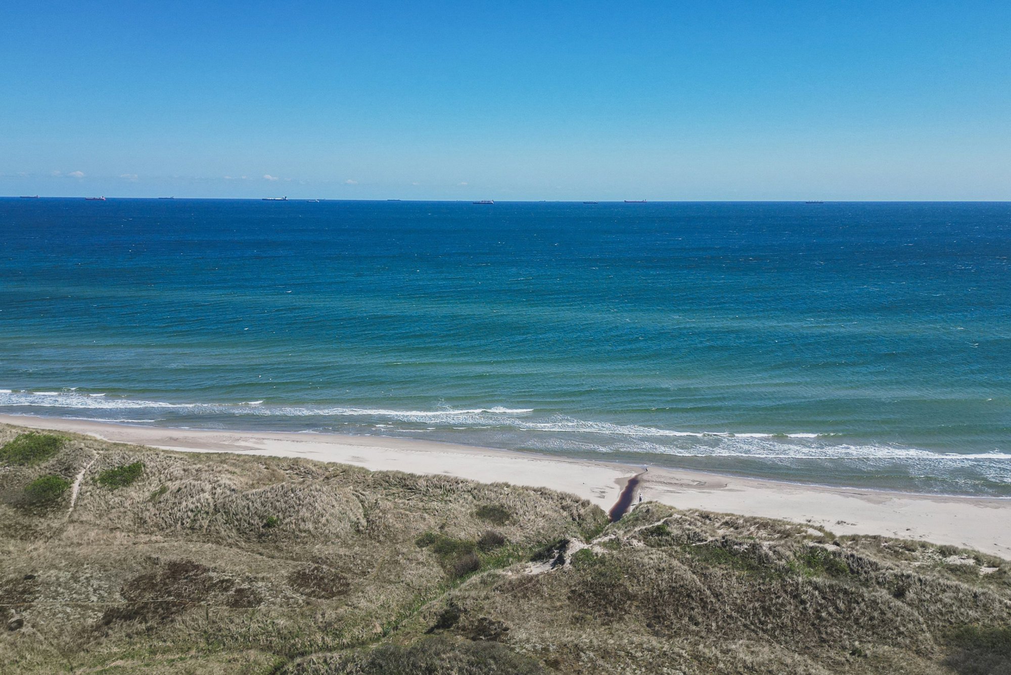 Karredvej 29, 9990 Skagen