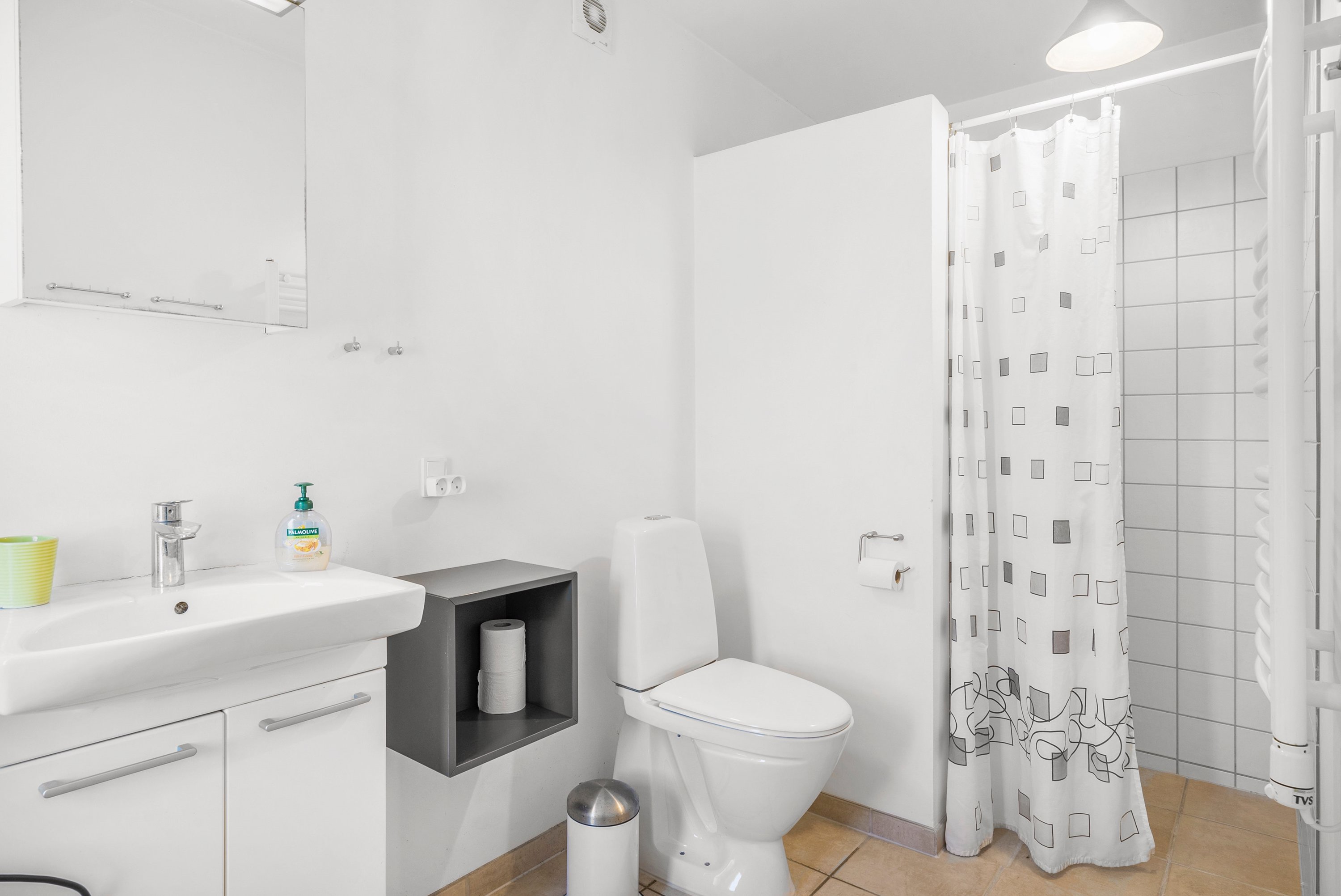 Karredvej 29, Hulsig, 9990 Skagen