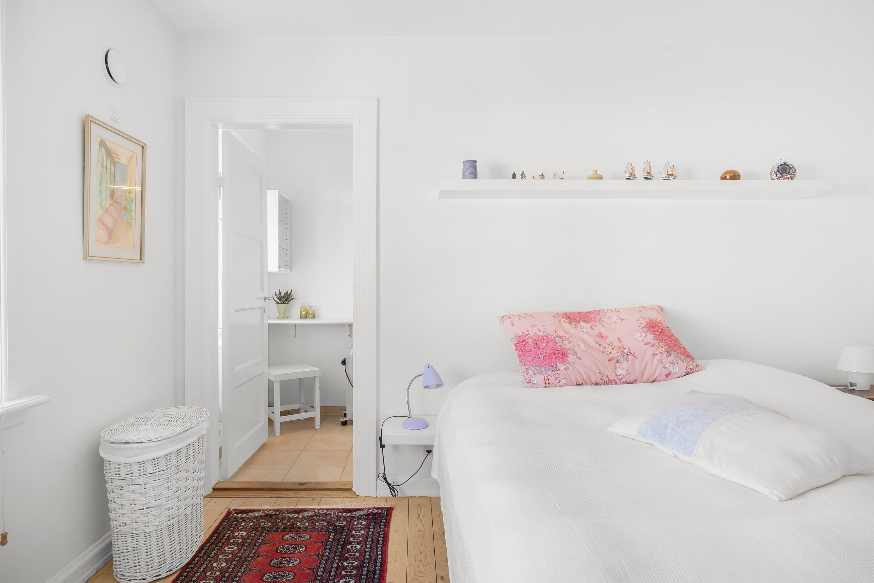 Karredvej 29, Hulsig, 9990 Skagen