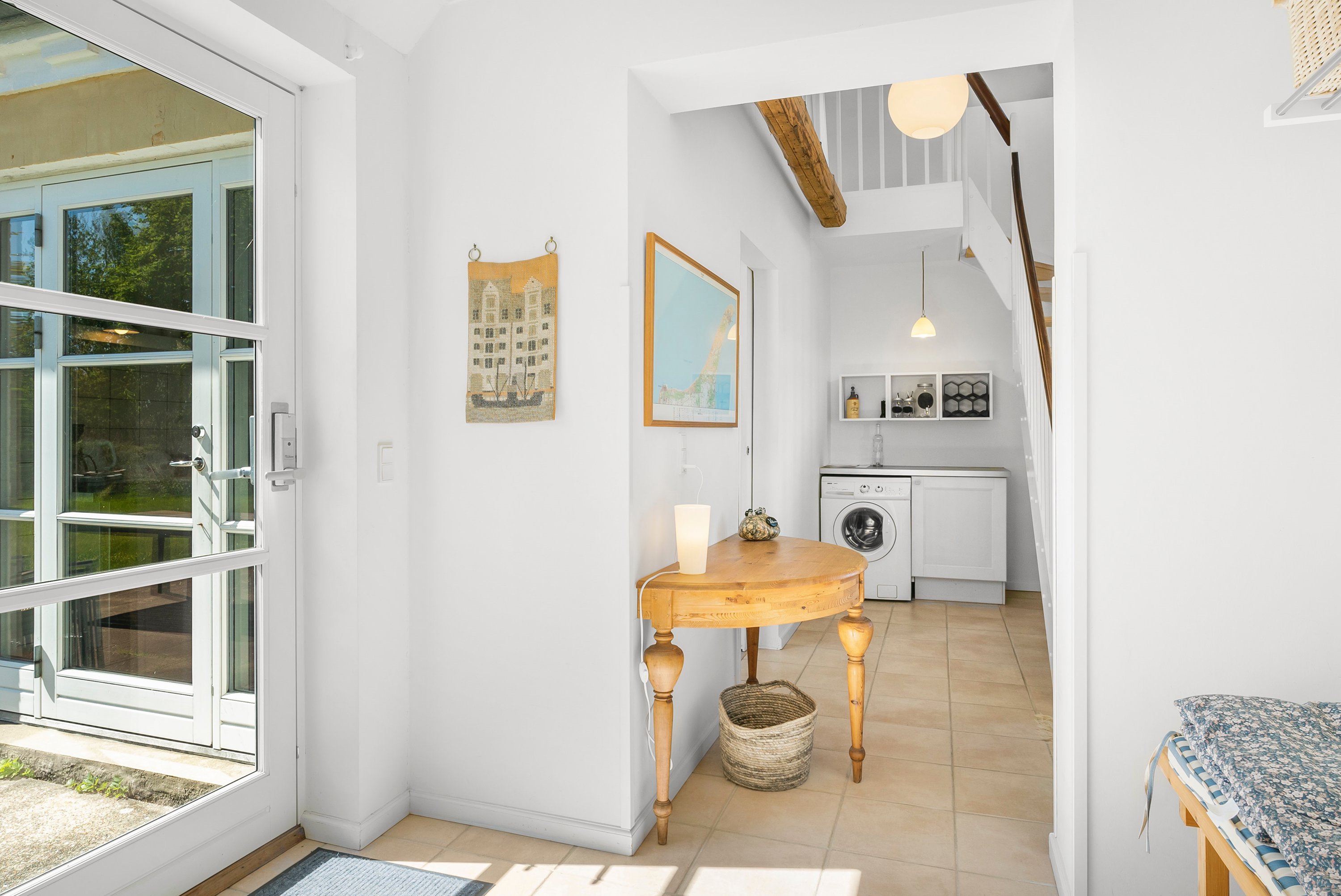 Karredvej 29, Hulsig, 9990 Skagen