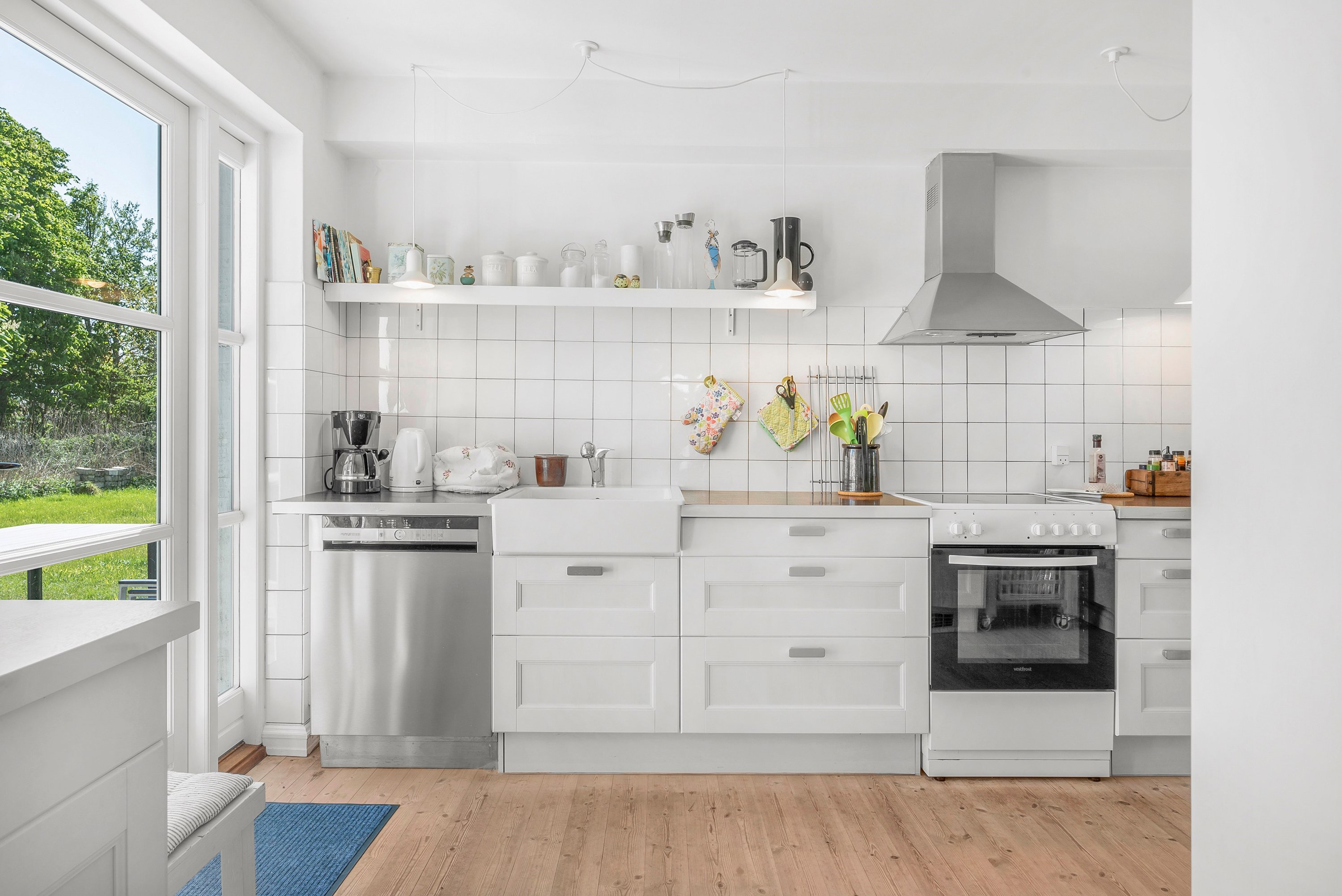 Karredvej 29, Hulsig, 9990 Skagen