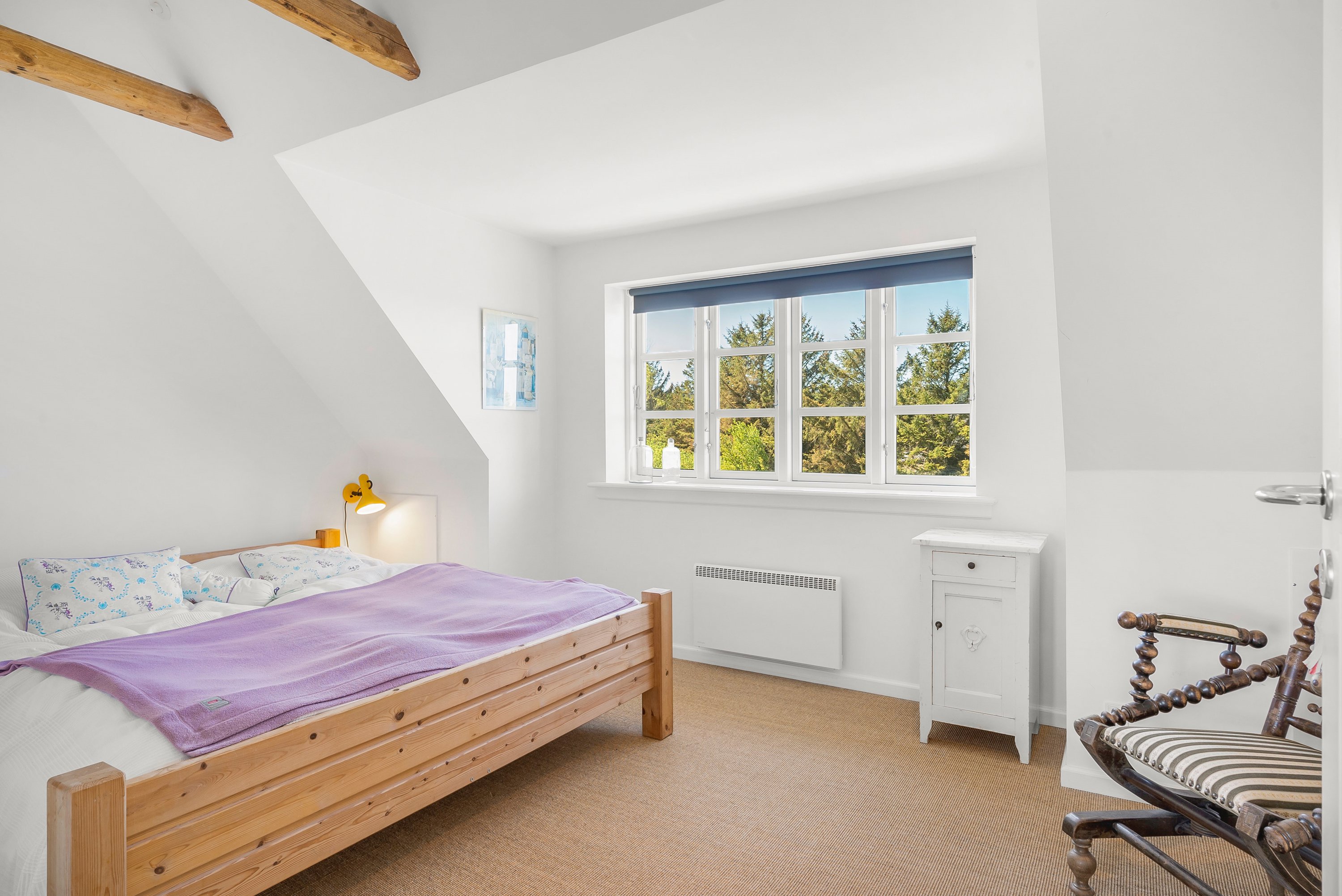 Karredvej 29, Hulsig, 9990 Skagen