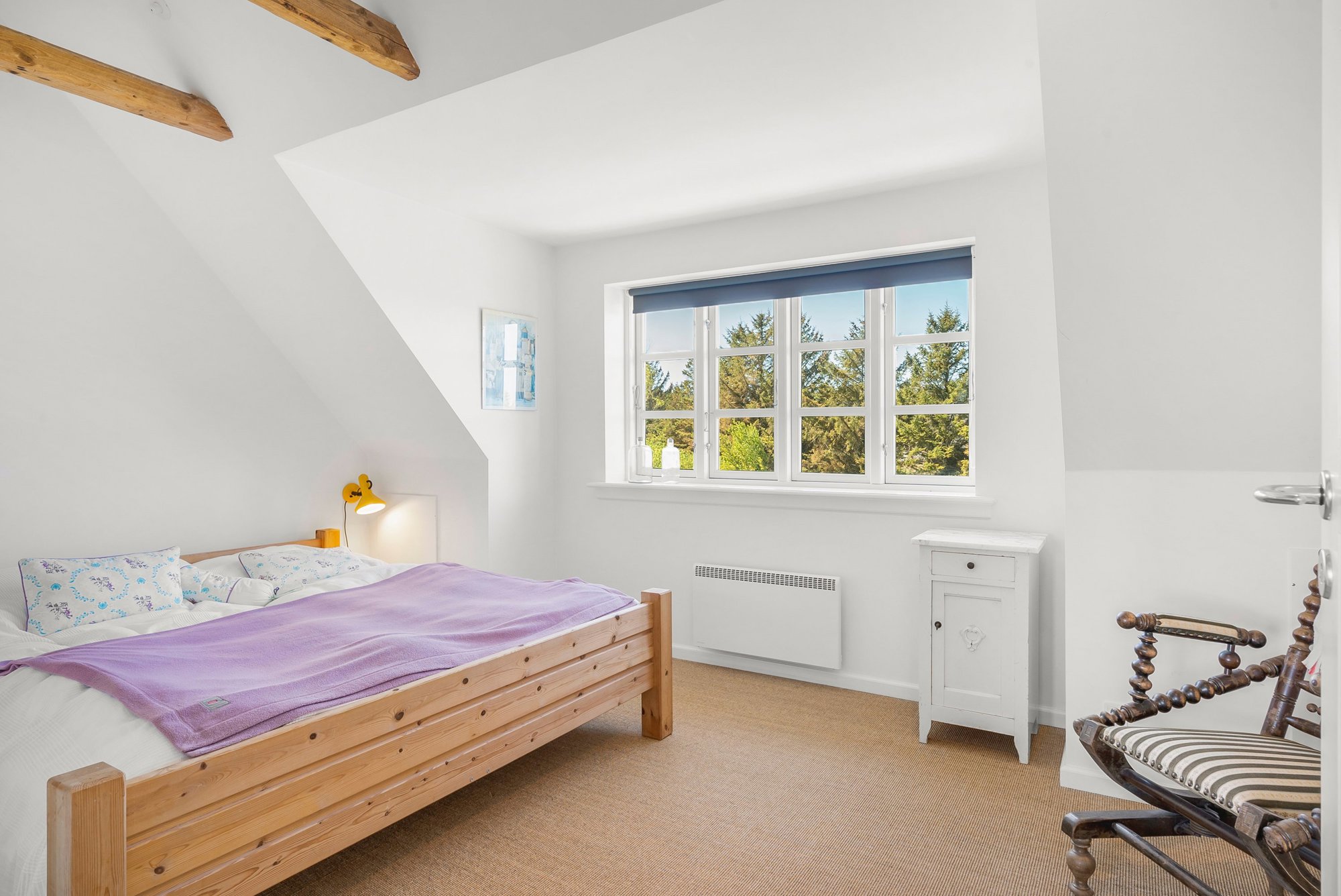 Karredvej 29, 9990 Skagen