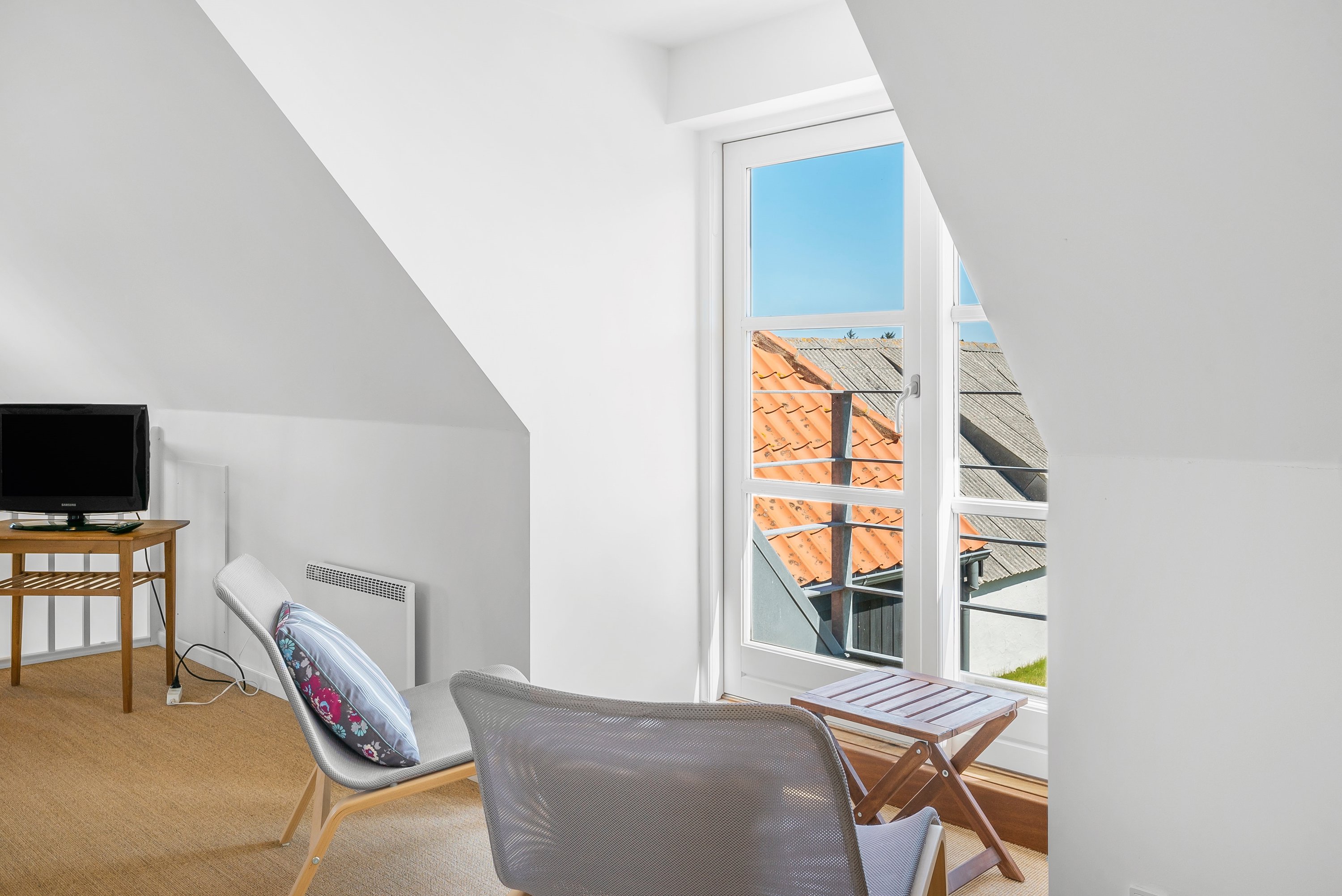 Karredvej 29, Hulsig, 9990 Skagen