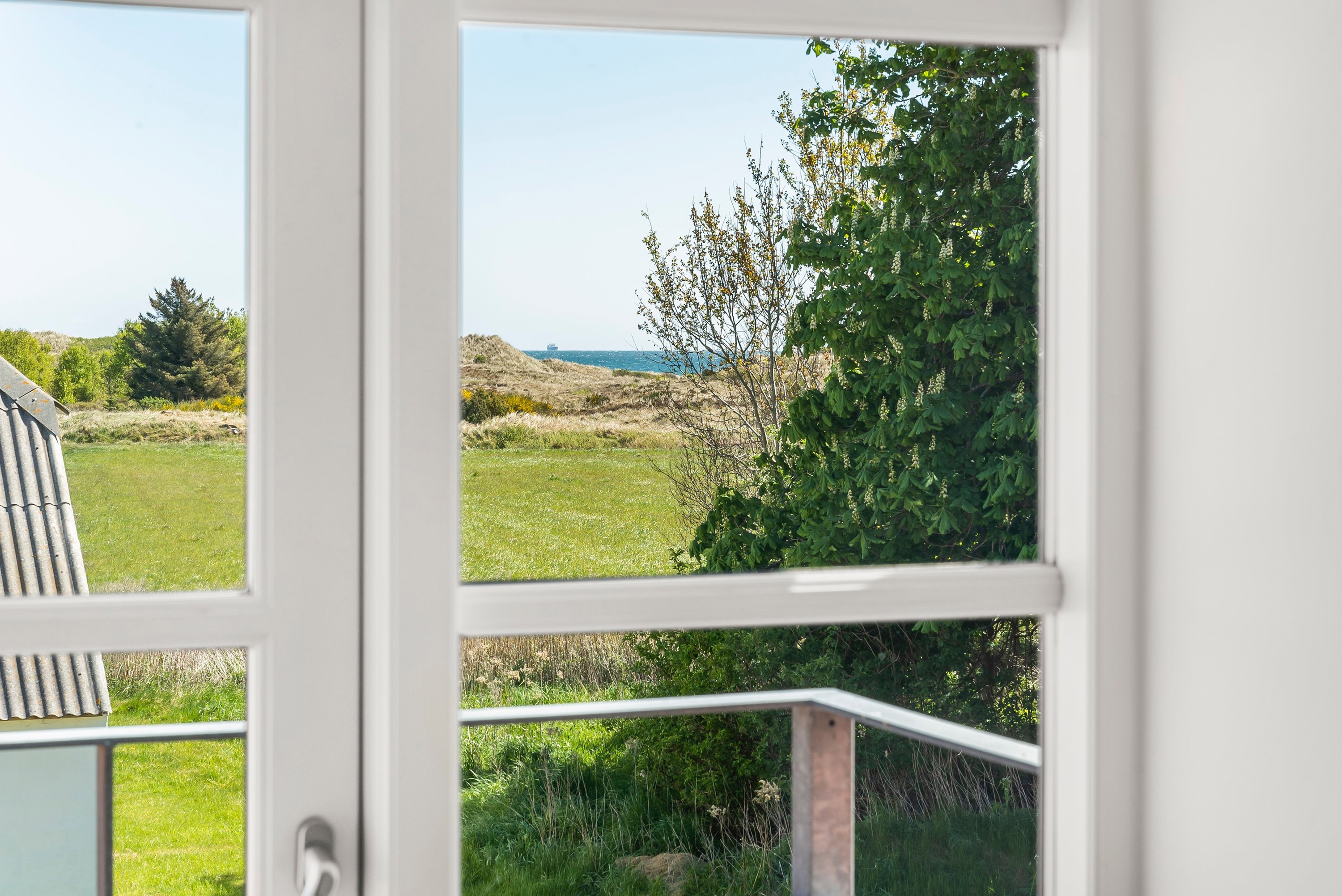 Karredvej 29, Hulsig, 9990 Skagen